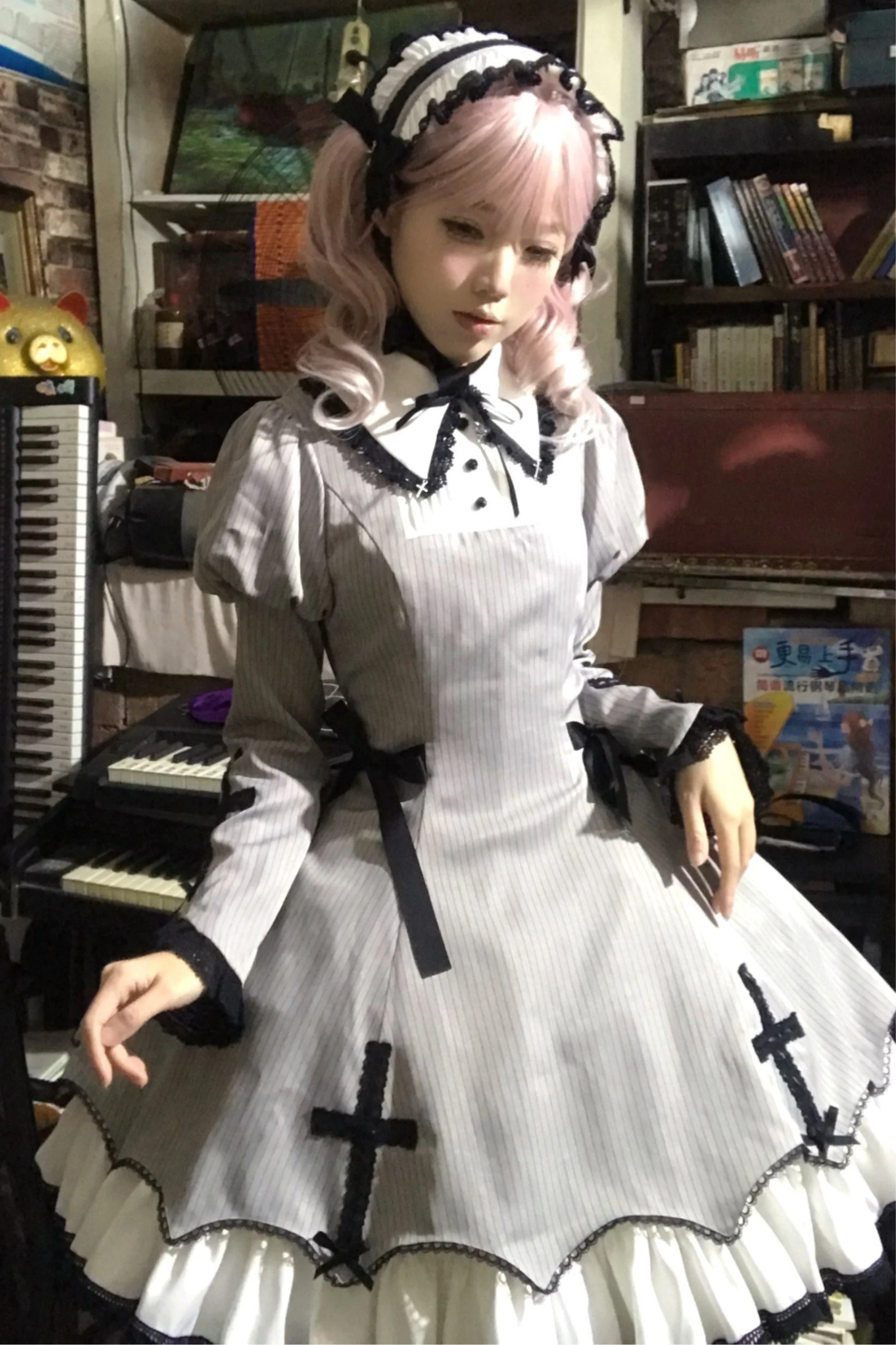 Product image 29