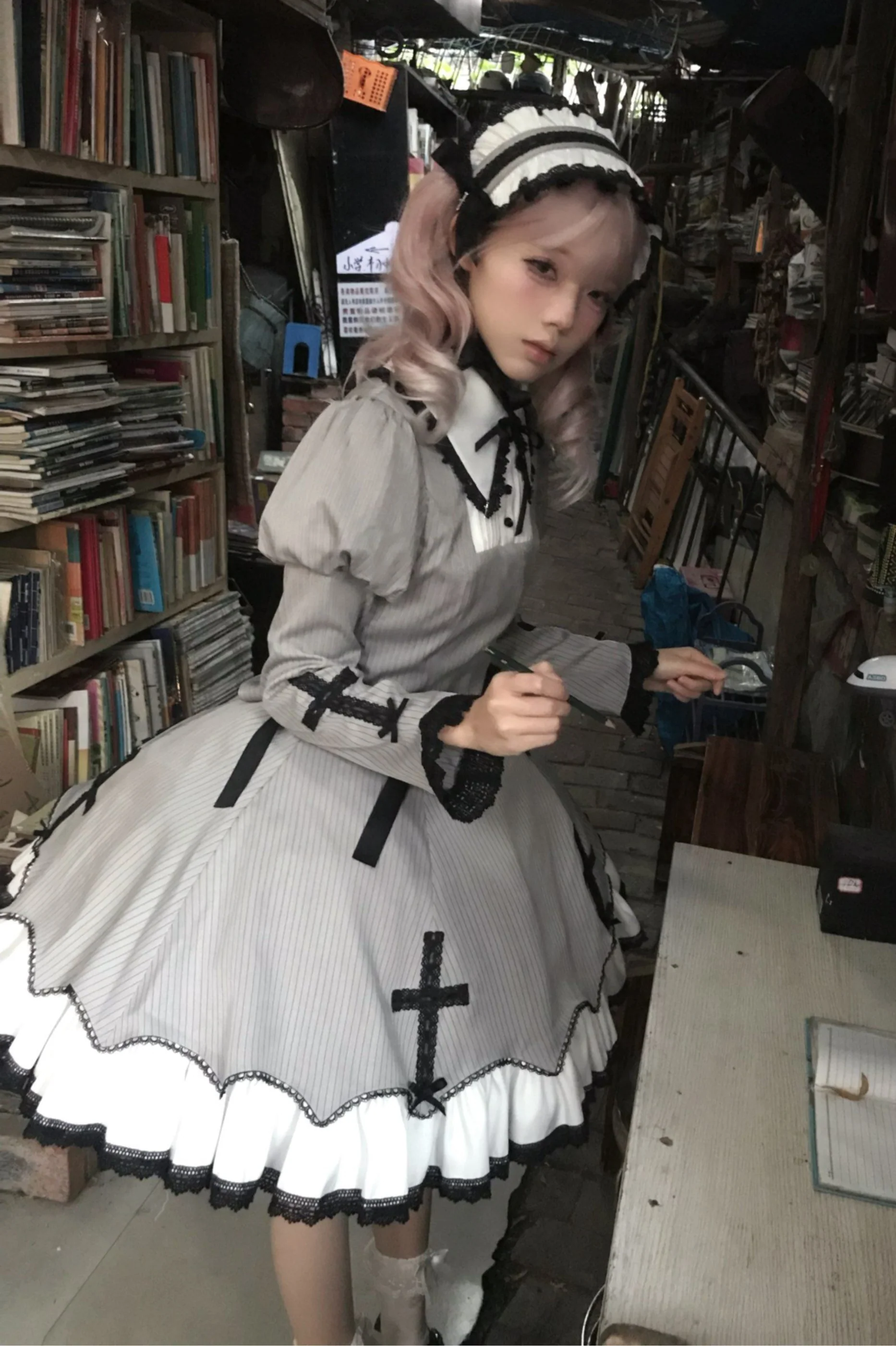 Product image 30