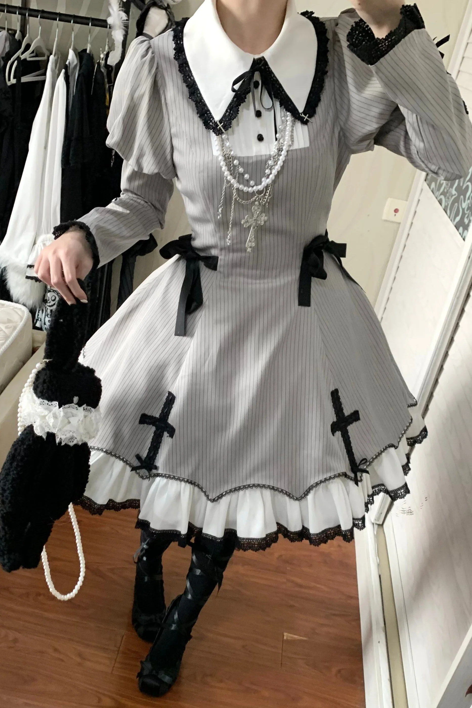 Product image 32