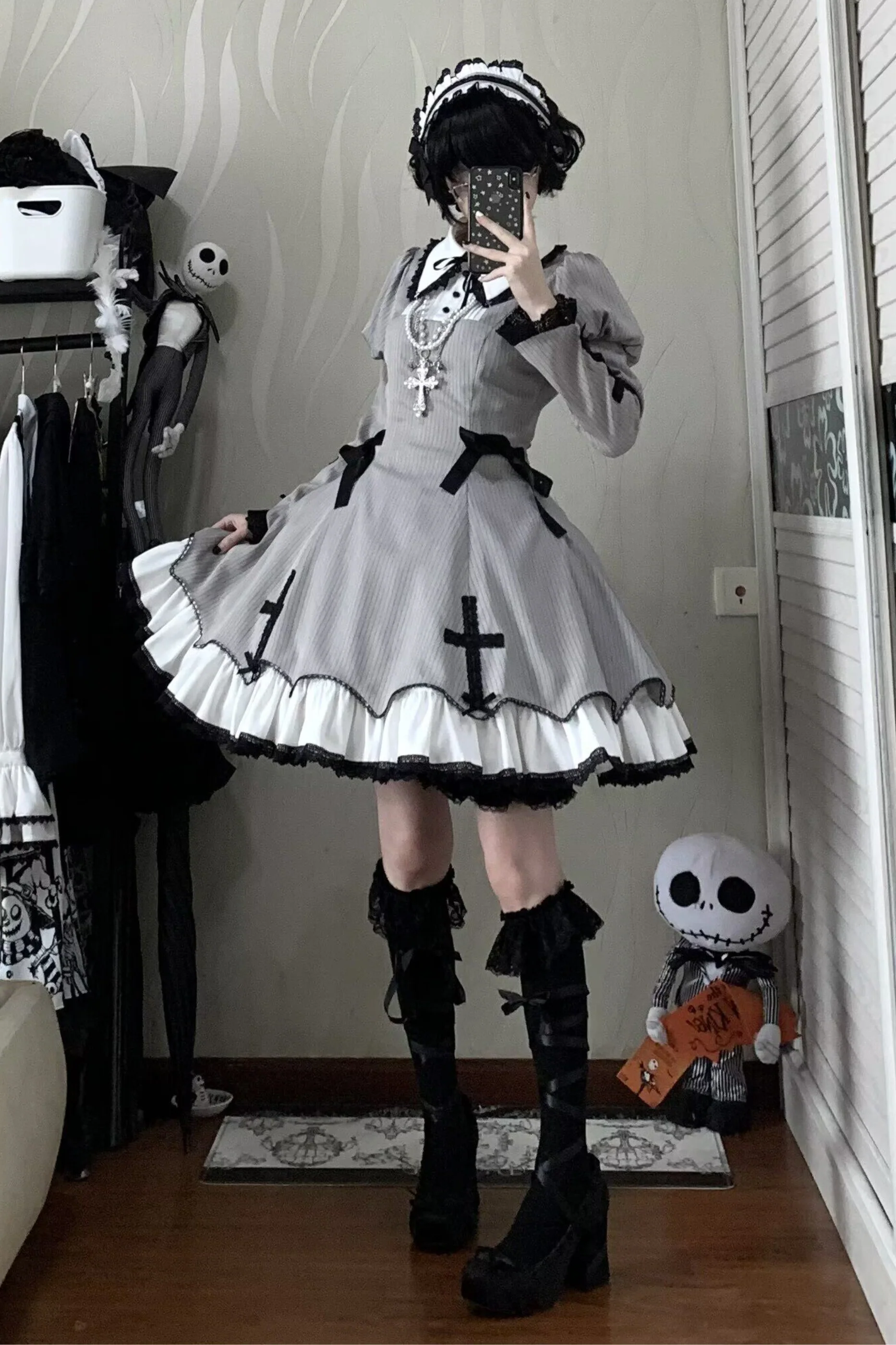 Product image 34