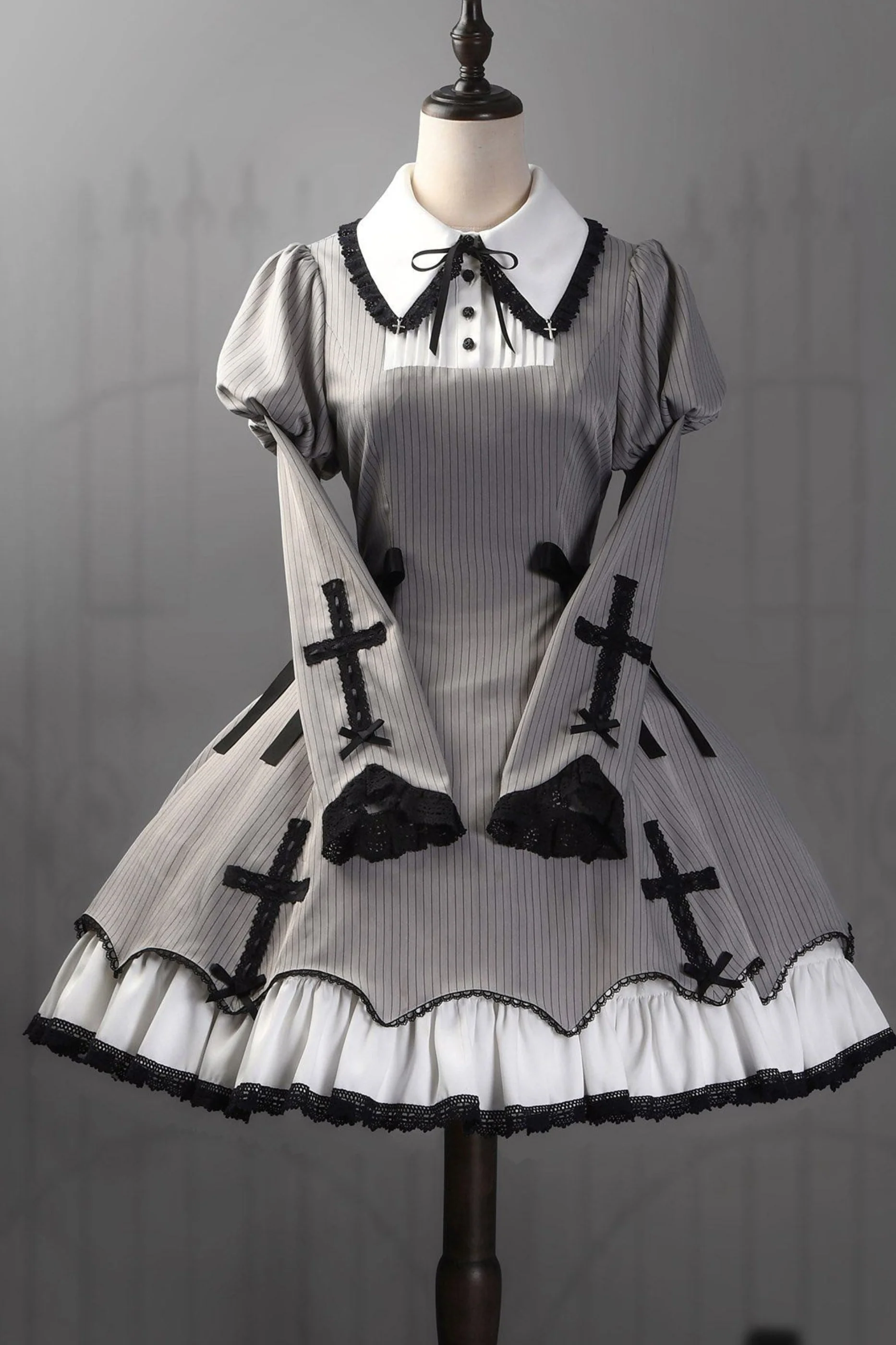 Product image 36