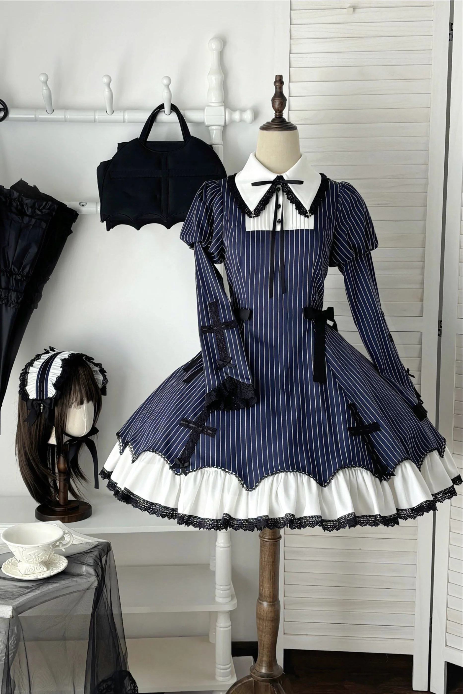 Product image 37
