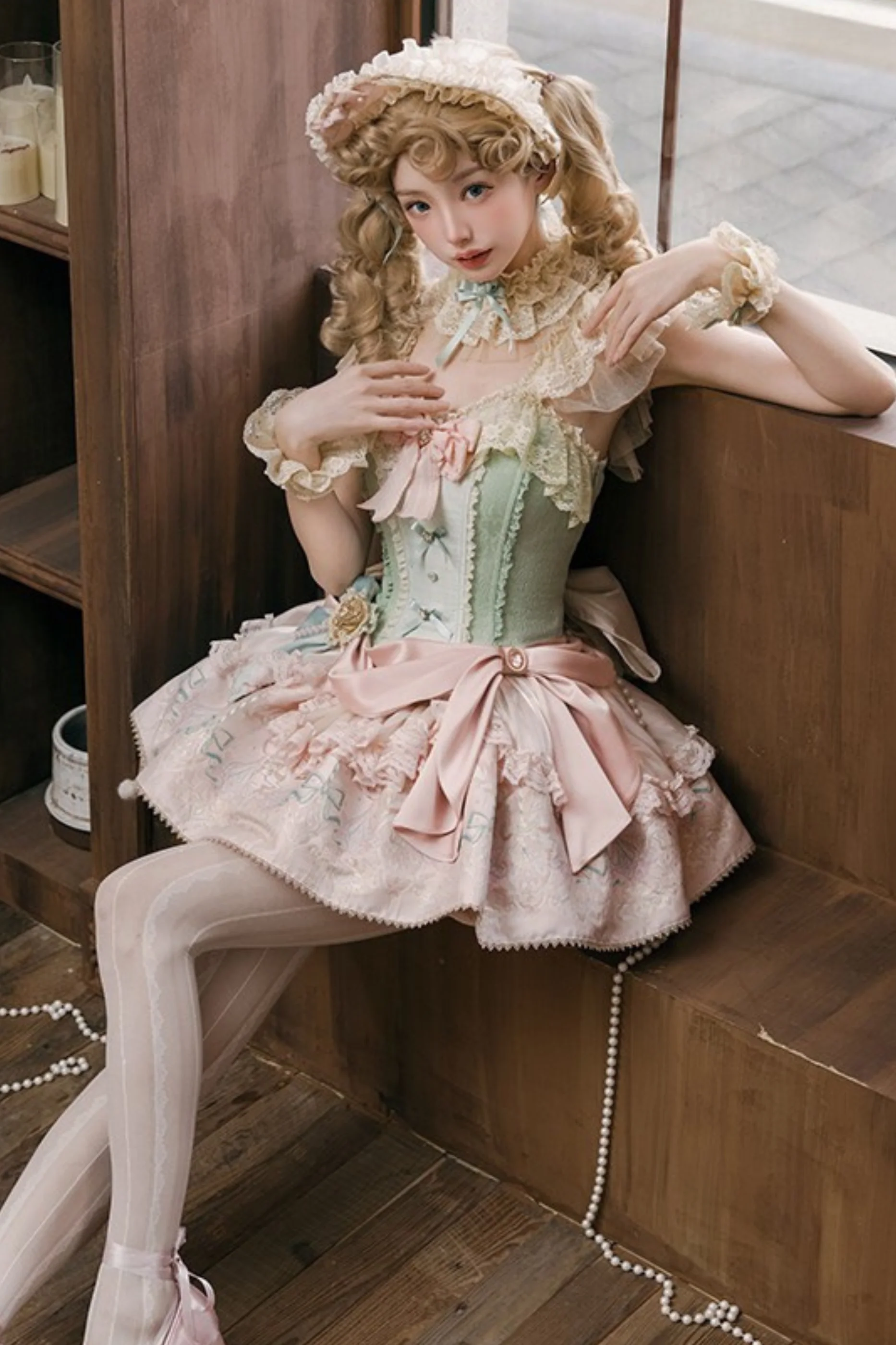 Product image 10