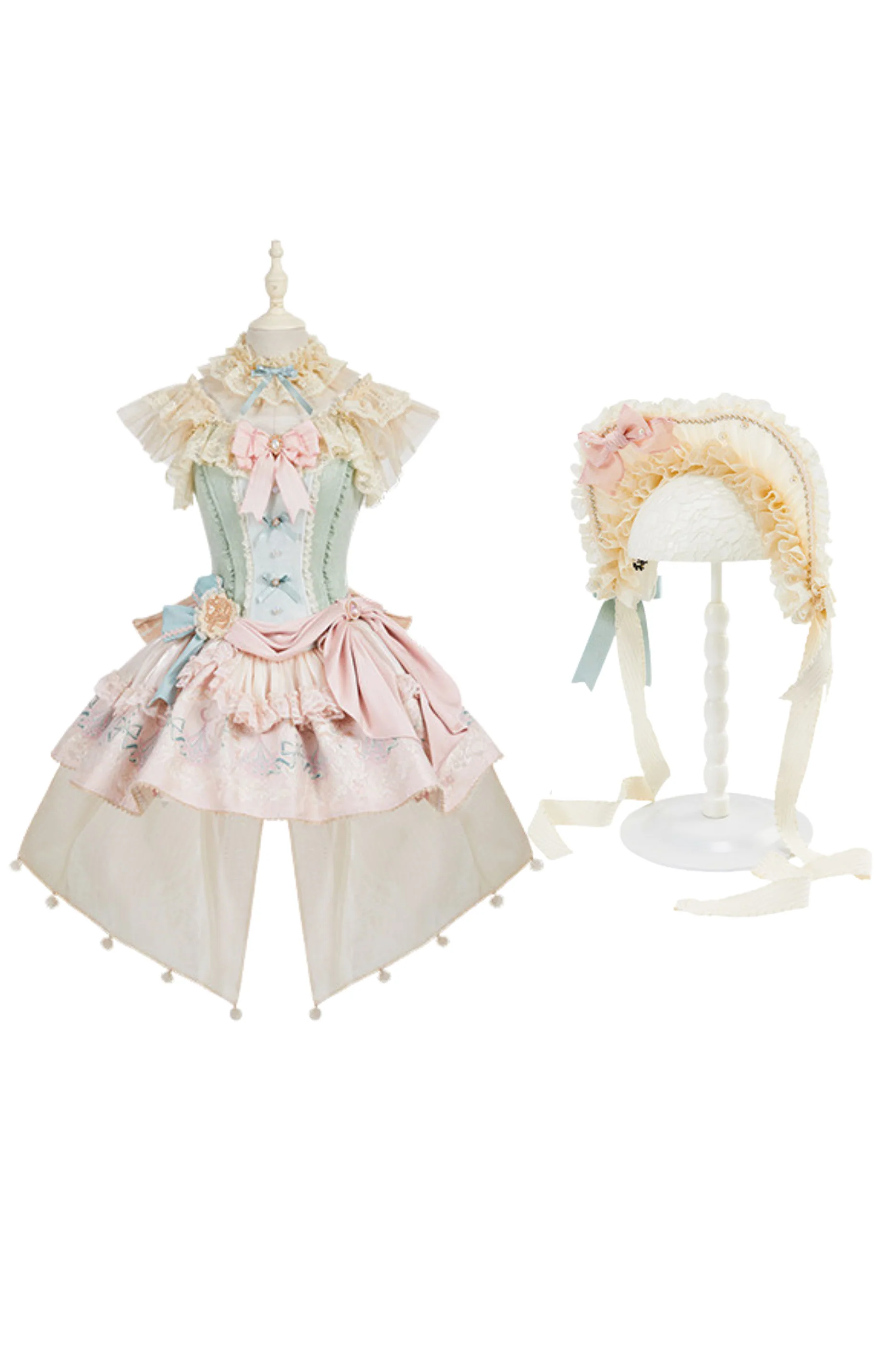 Product image 28