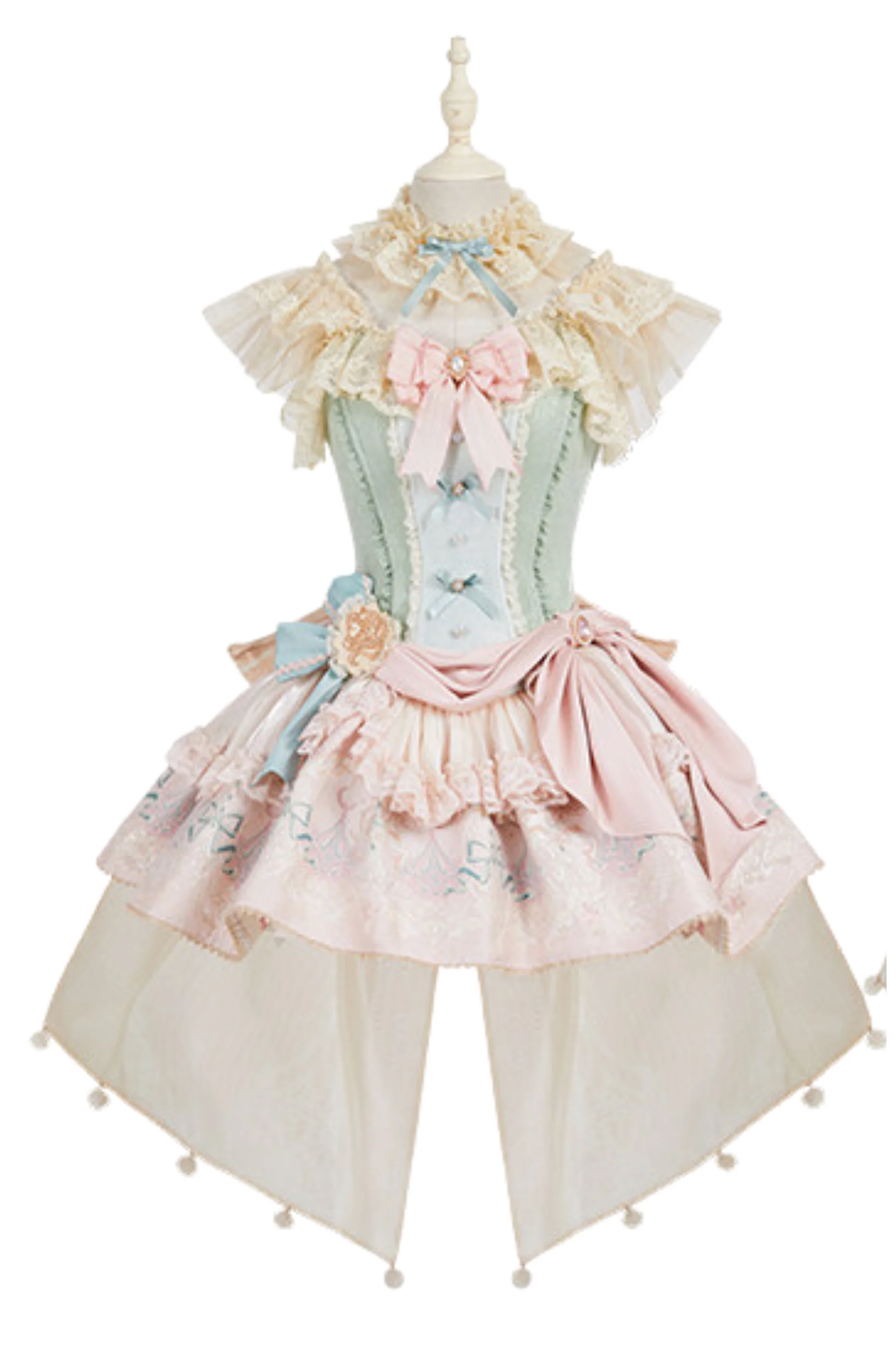 Product image 31