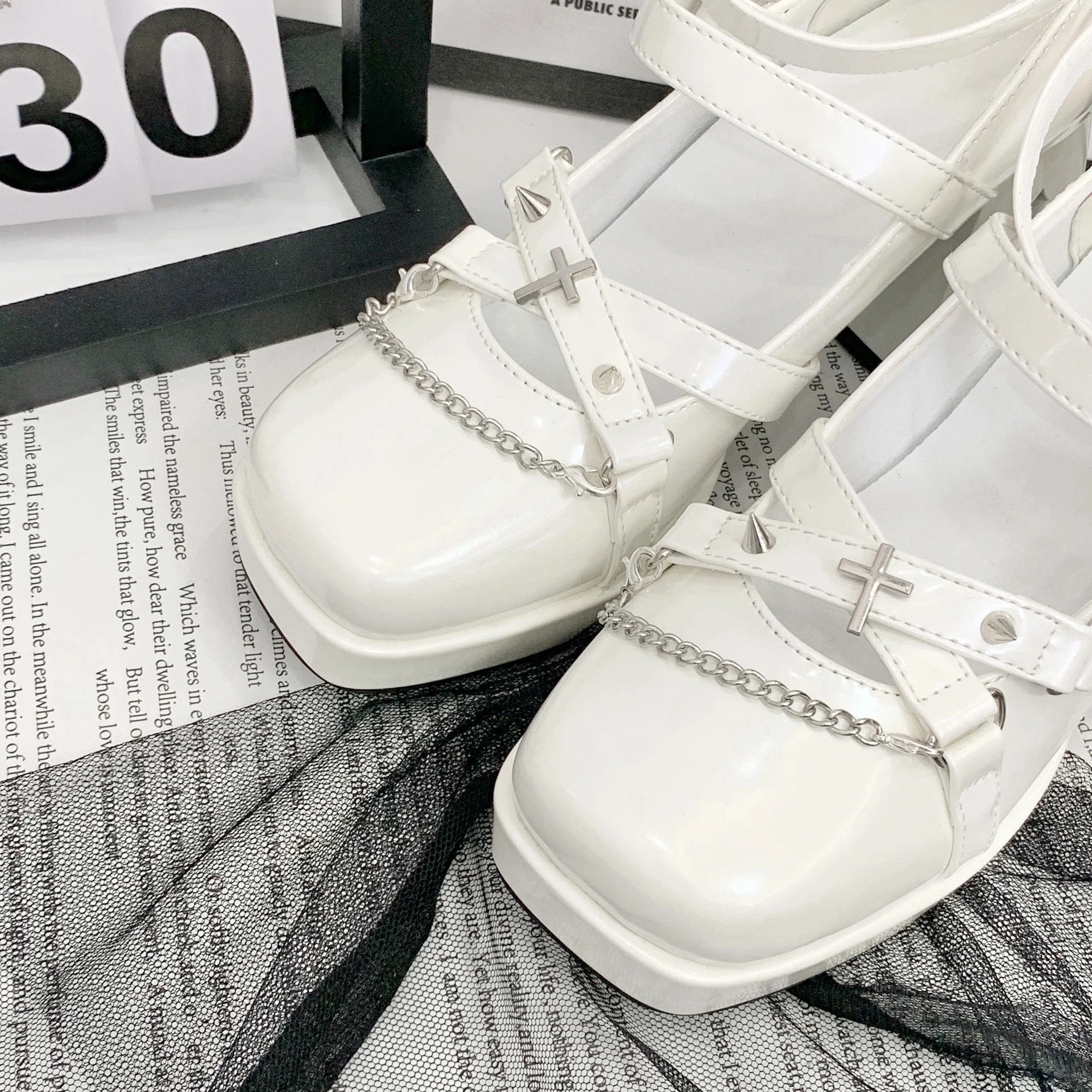 Product image 17