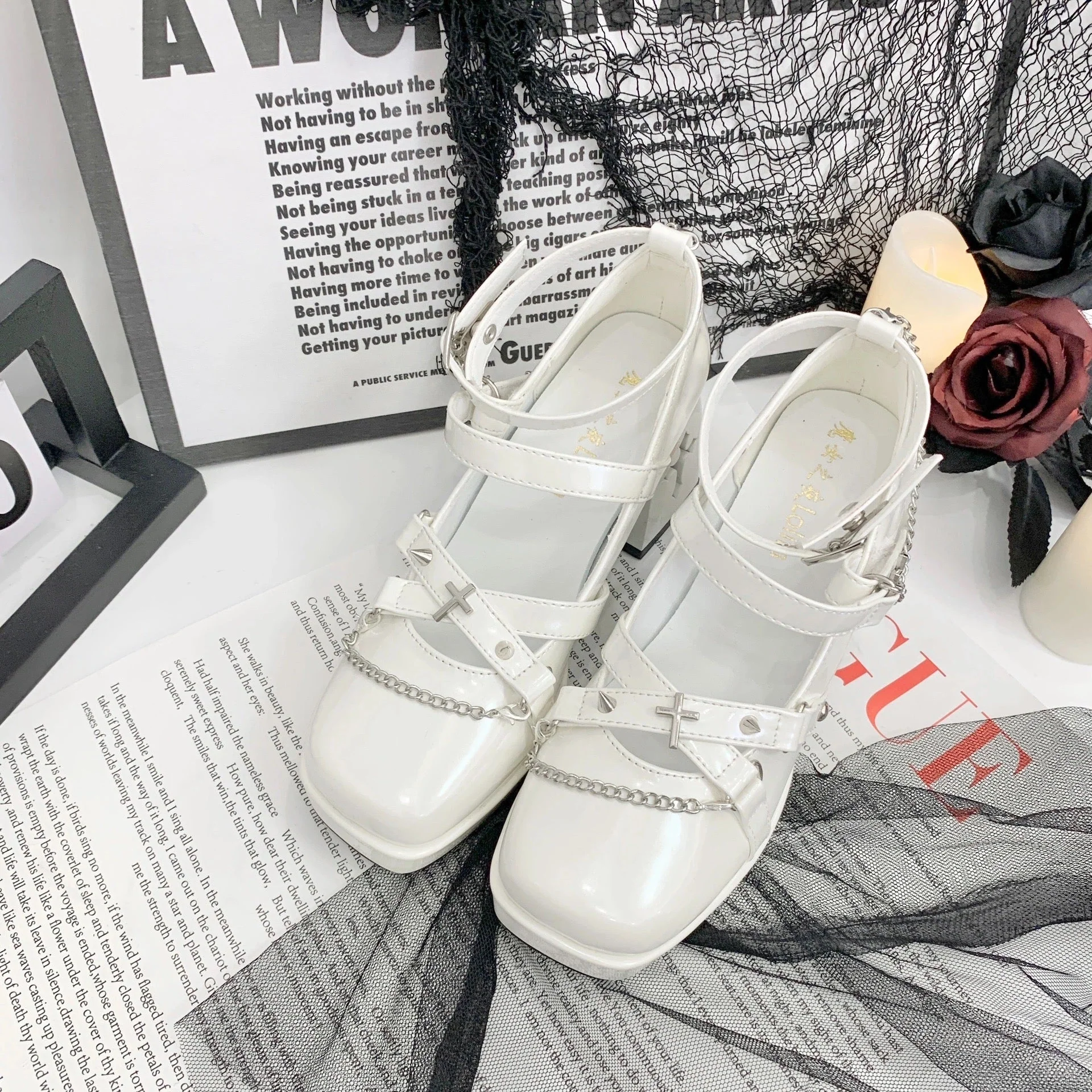 Product image 19