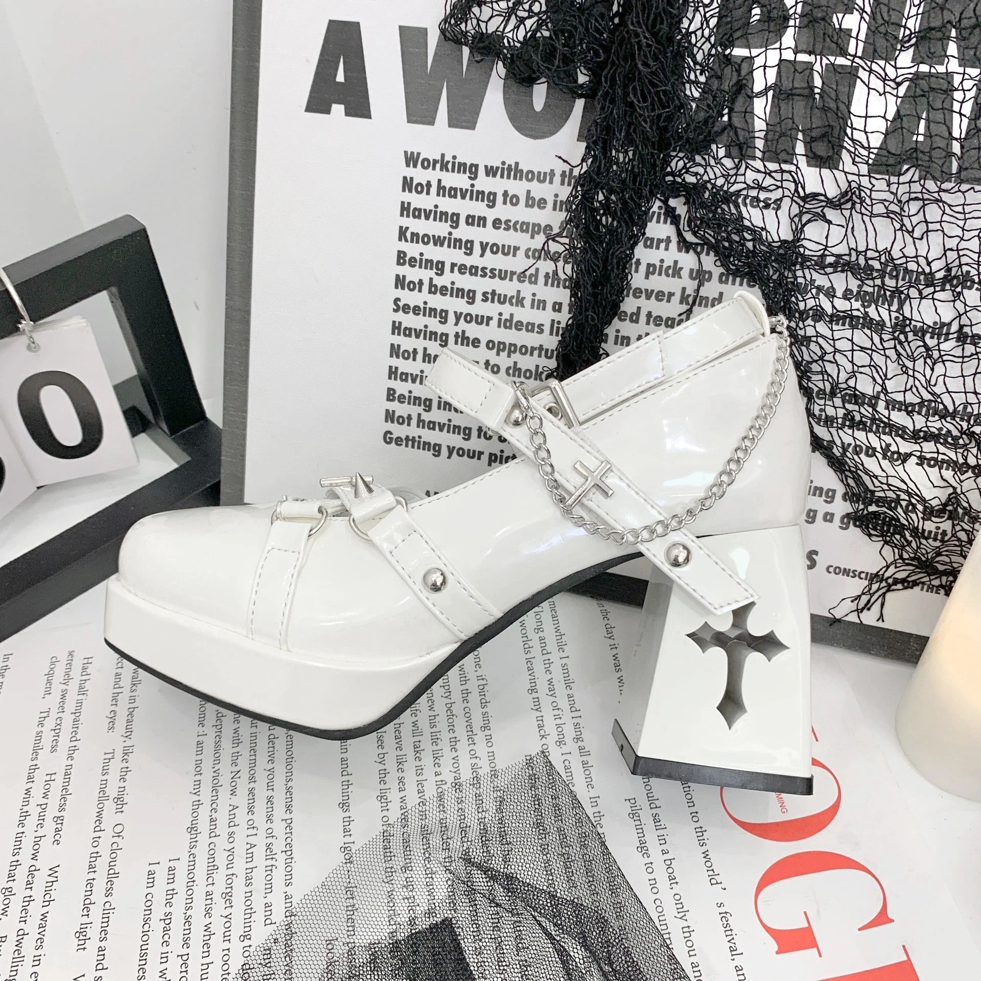 Product image 20