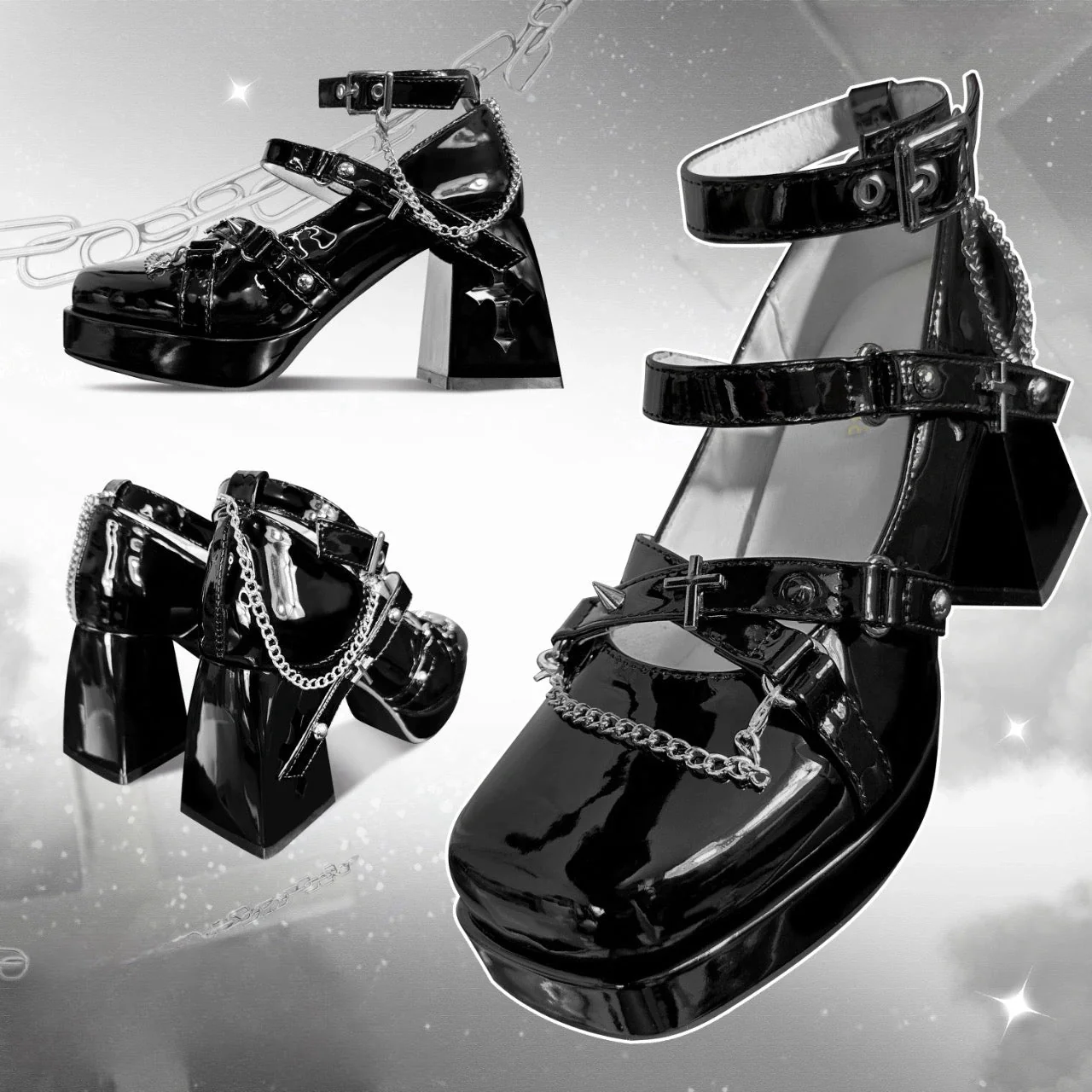 Product image 21