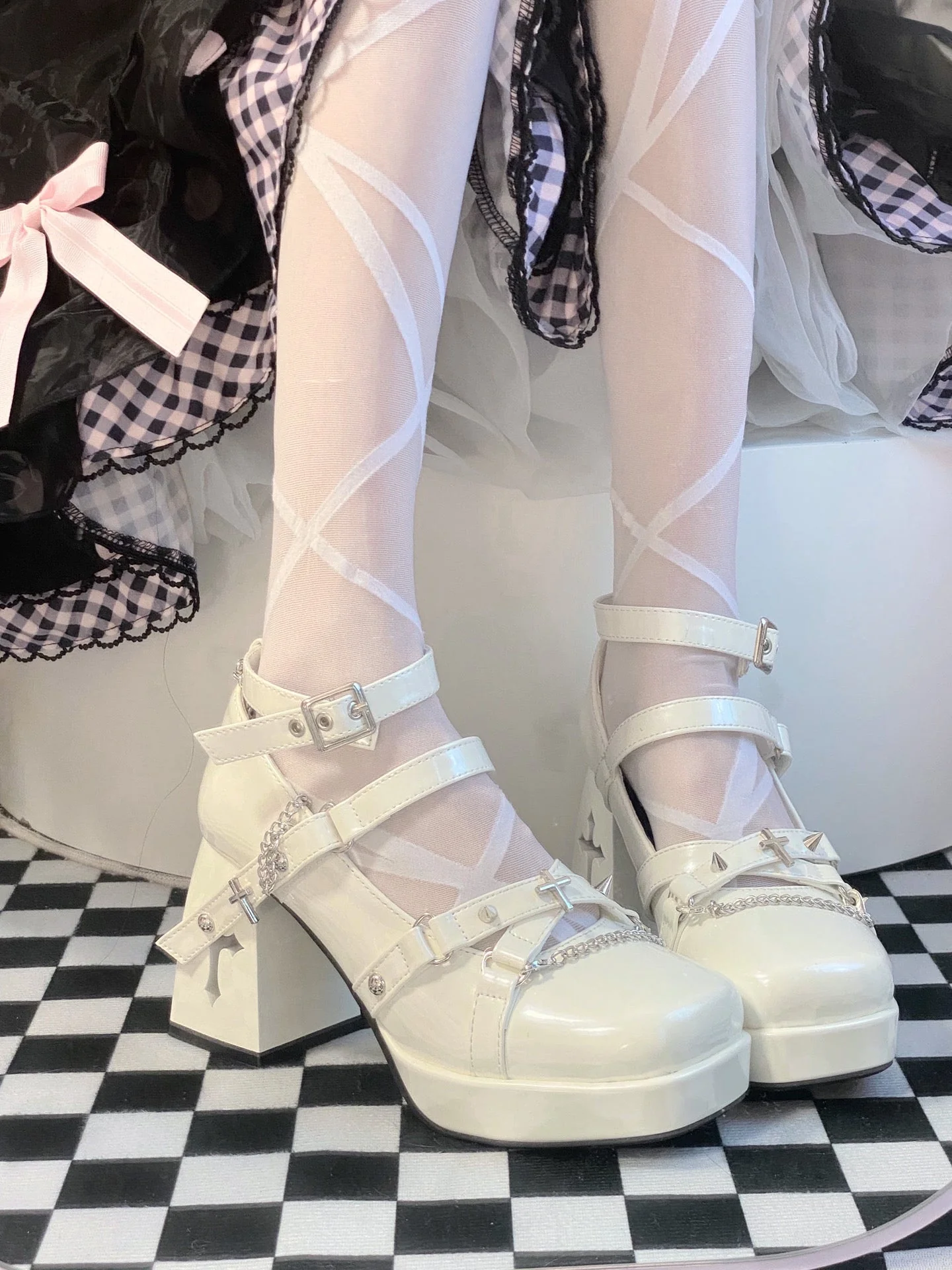Product image 23