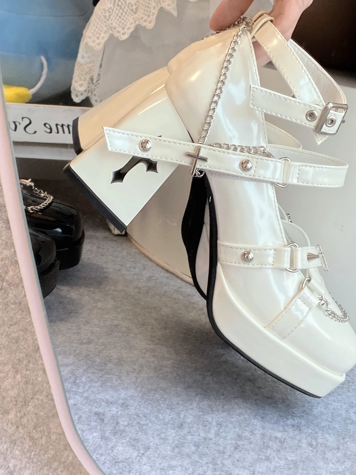 Product image 24