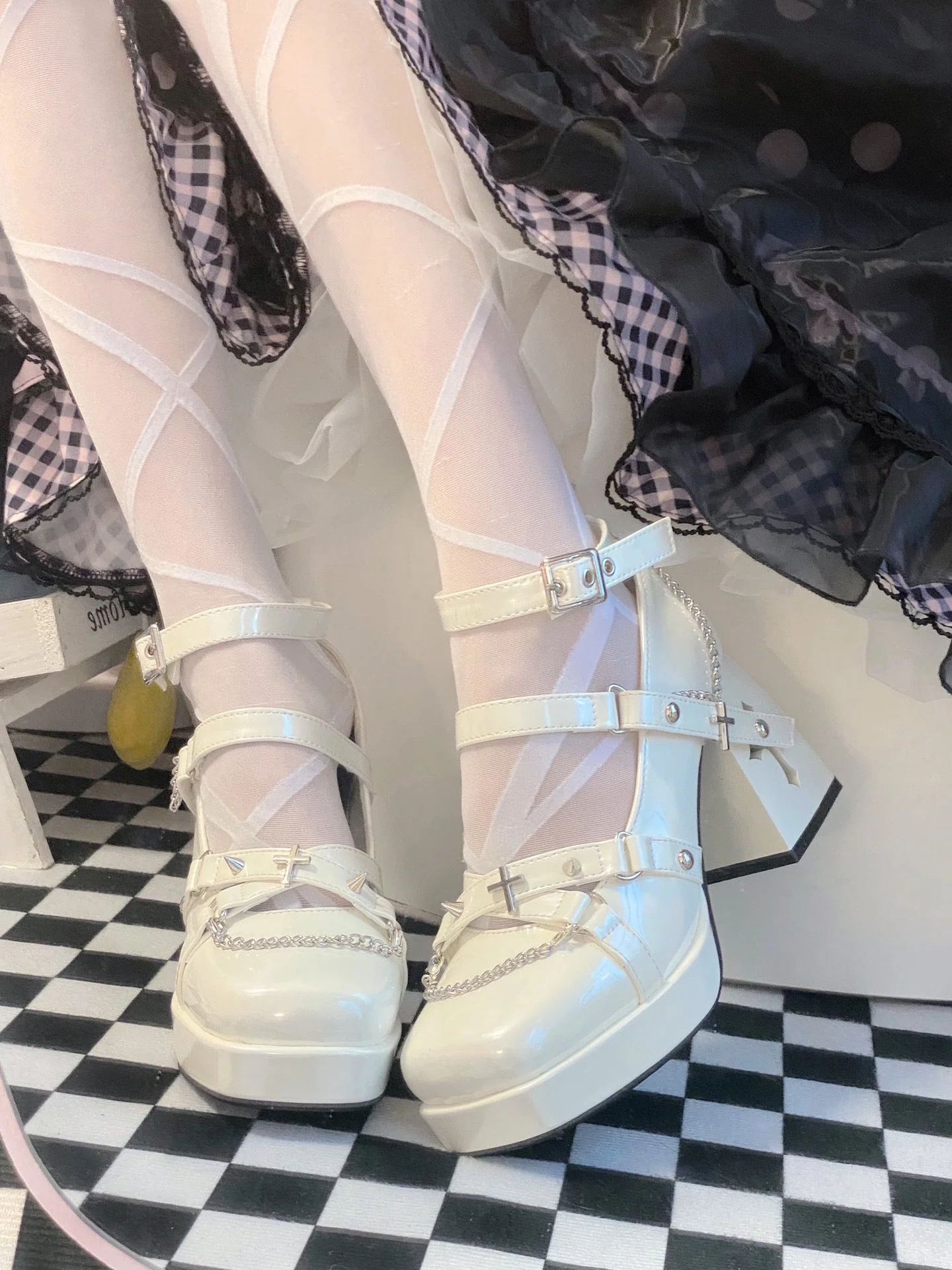 Product image 27