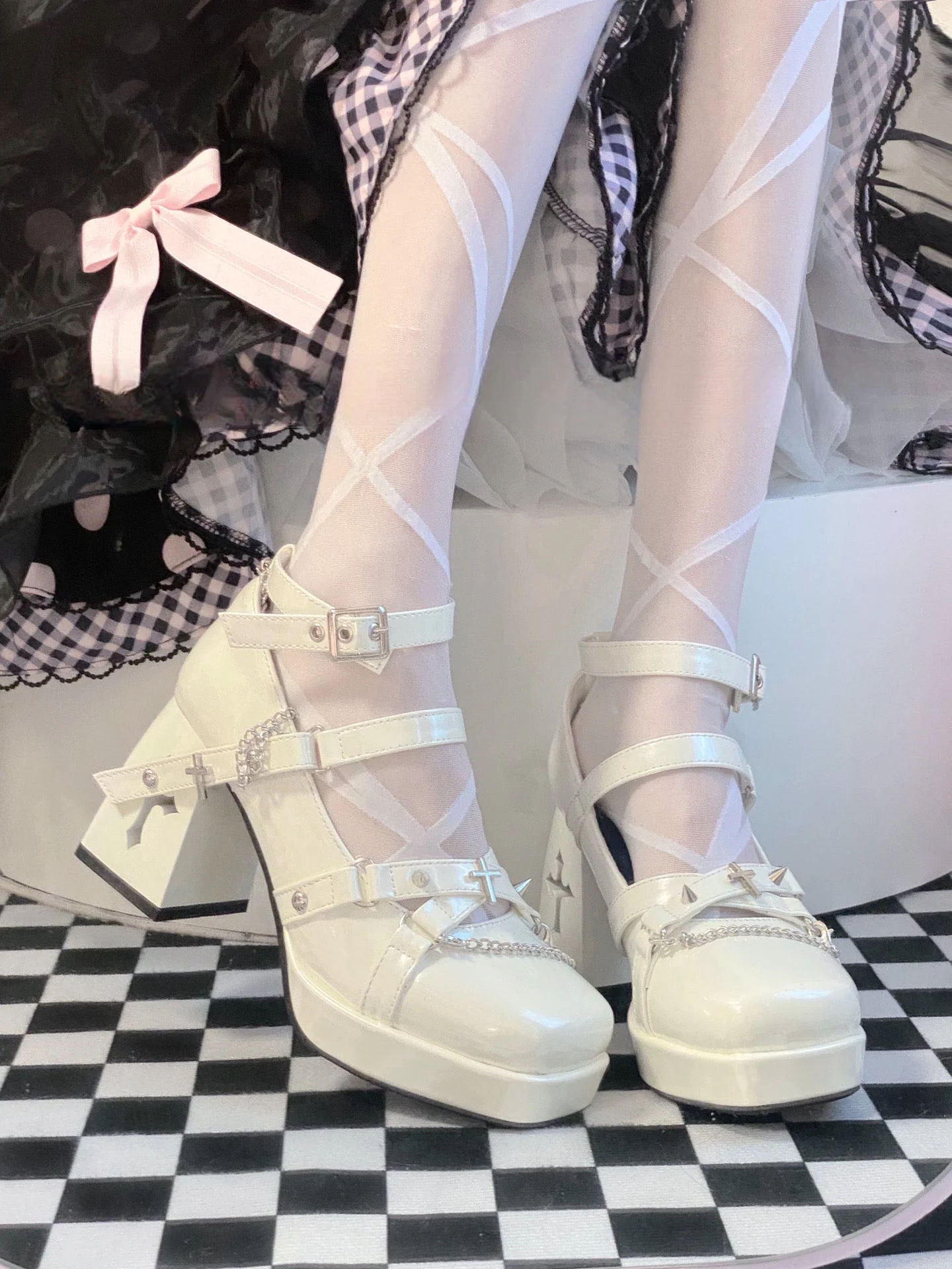 Product image 28