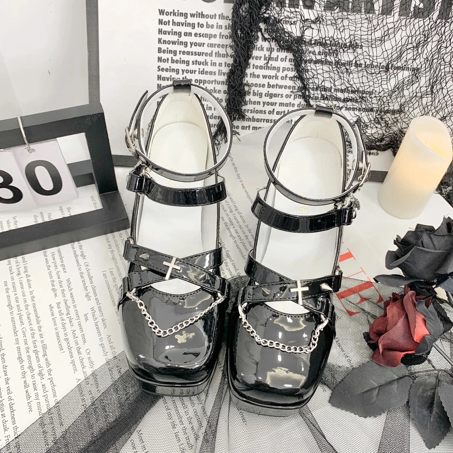 Product image 29