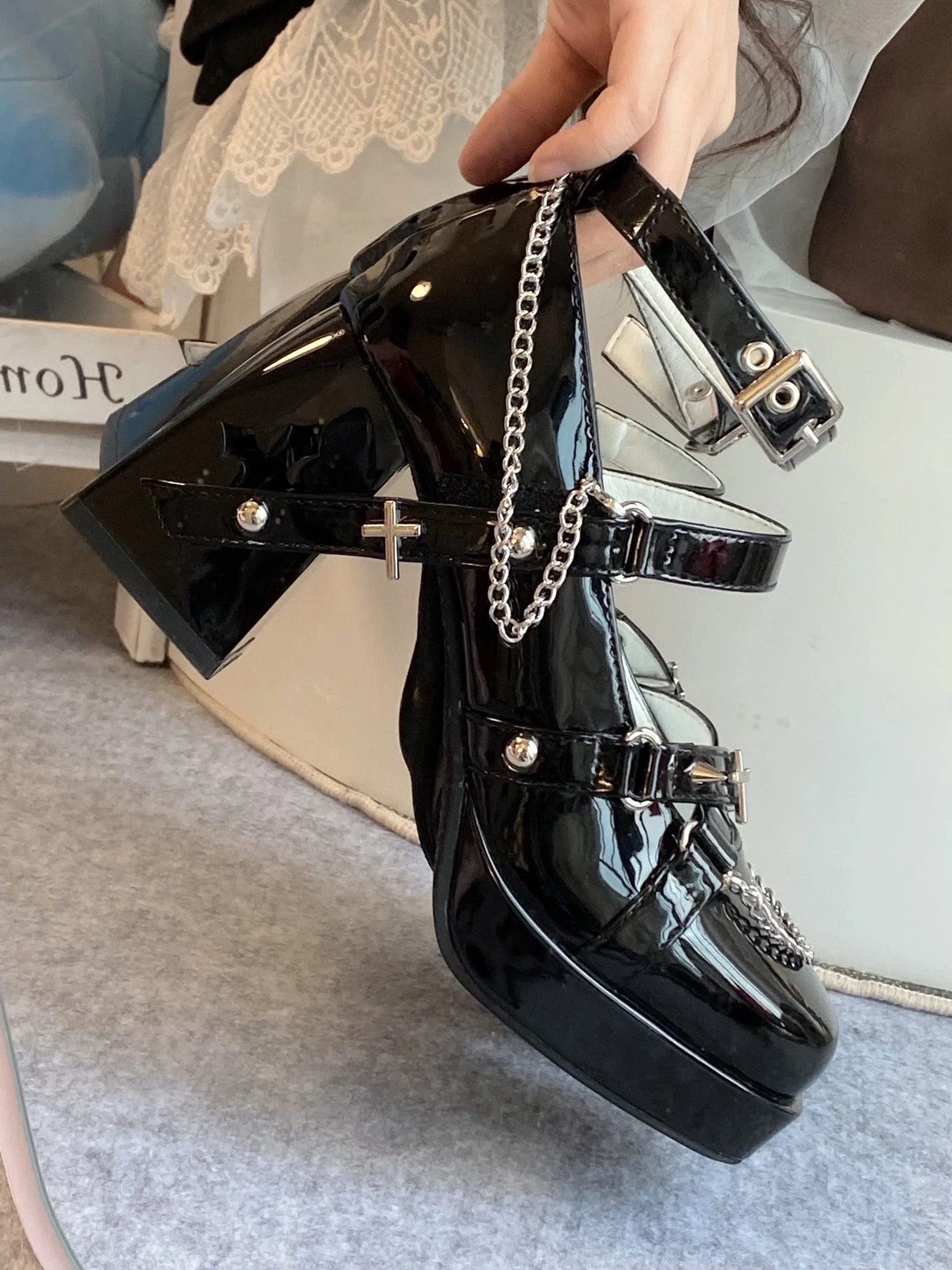 Product image 34