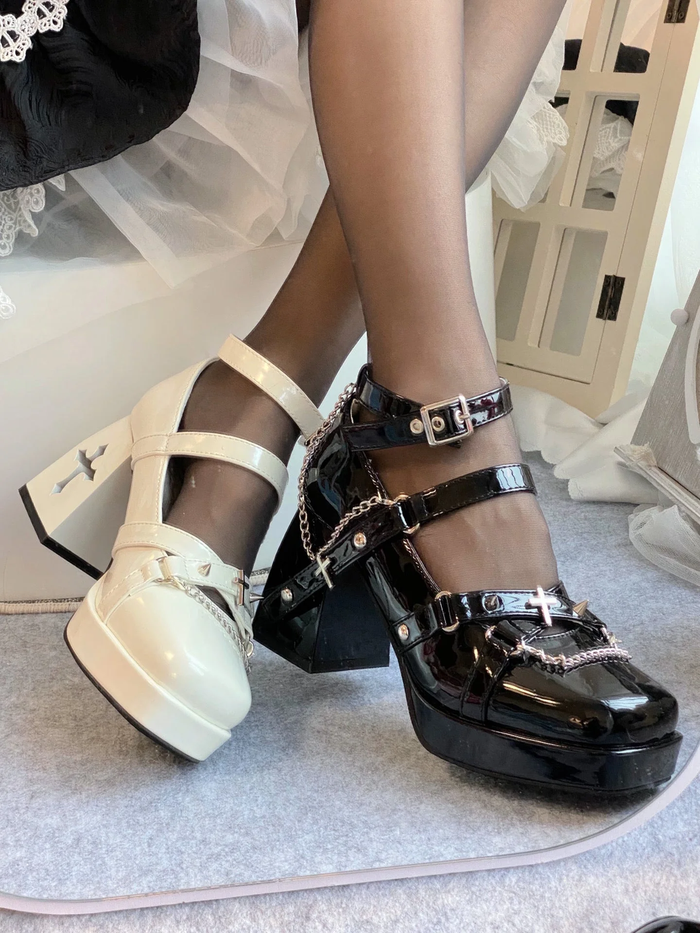 Product image 37