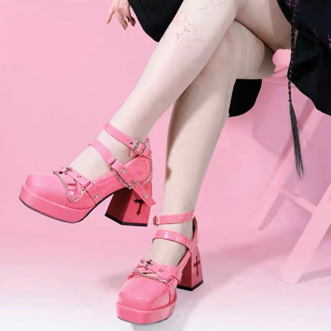 Product image 39