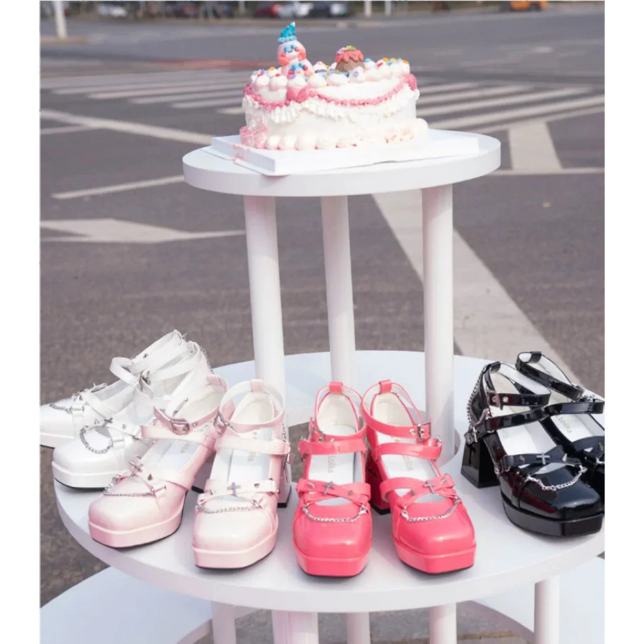 Product image 41