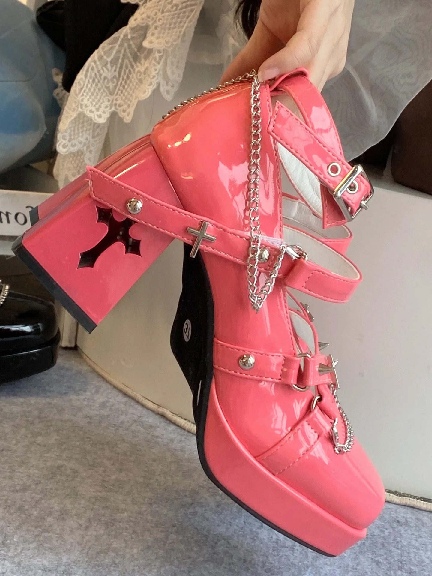 Product image 42