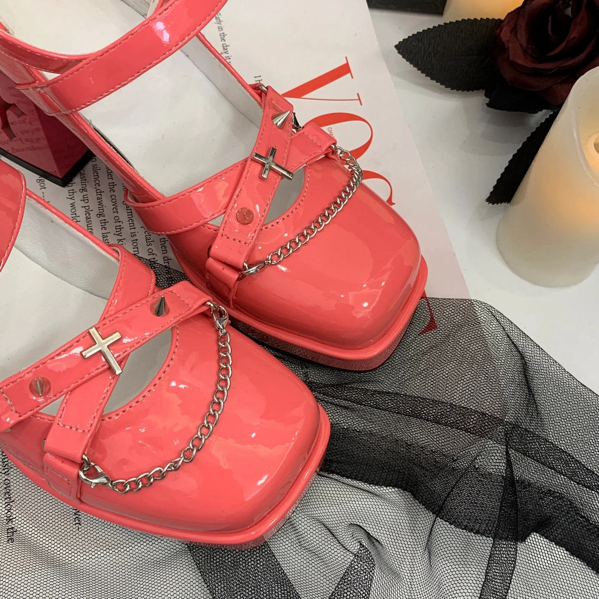 Product image 43