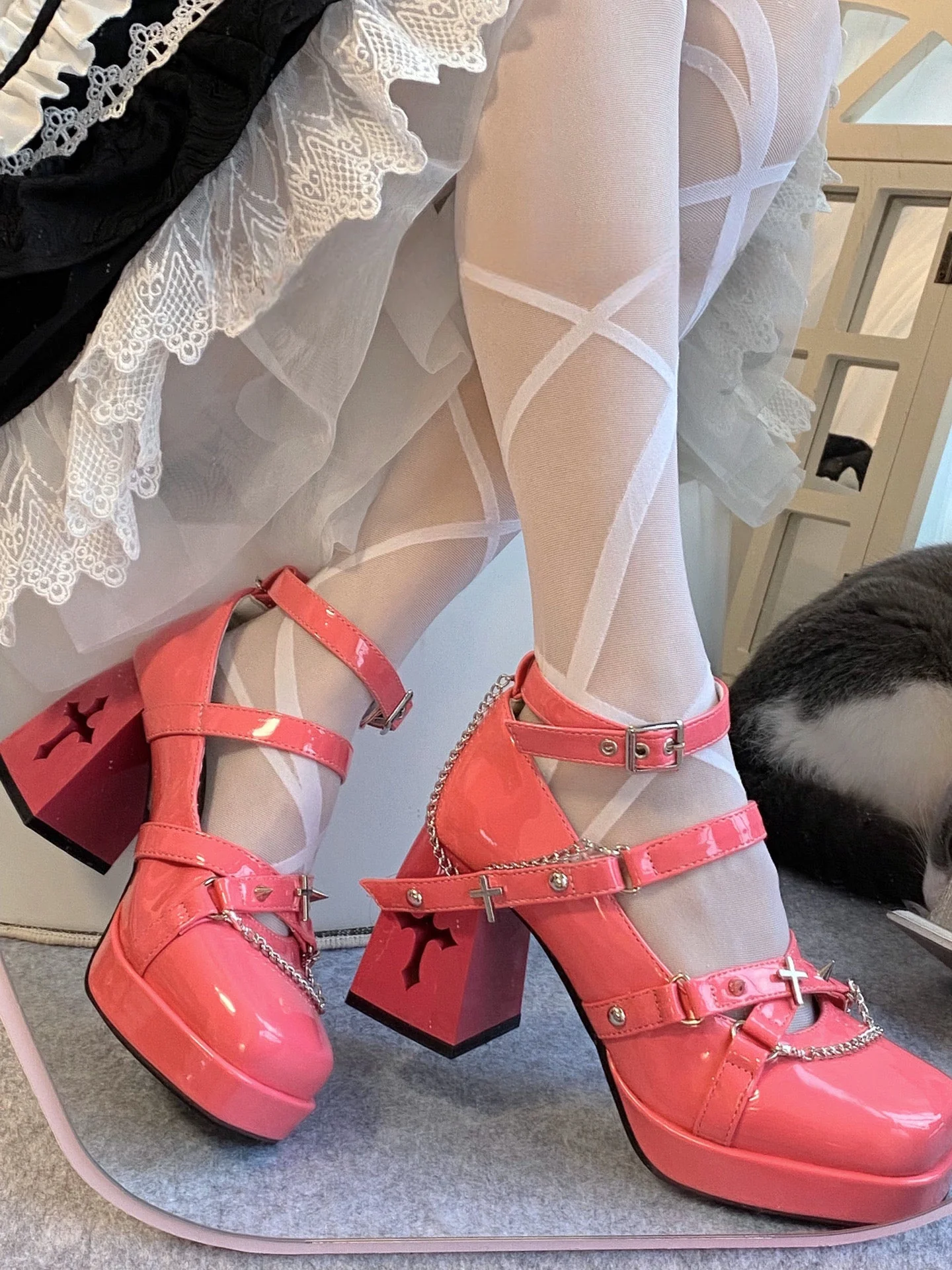 Product image 44