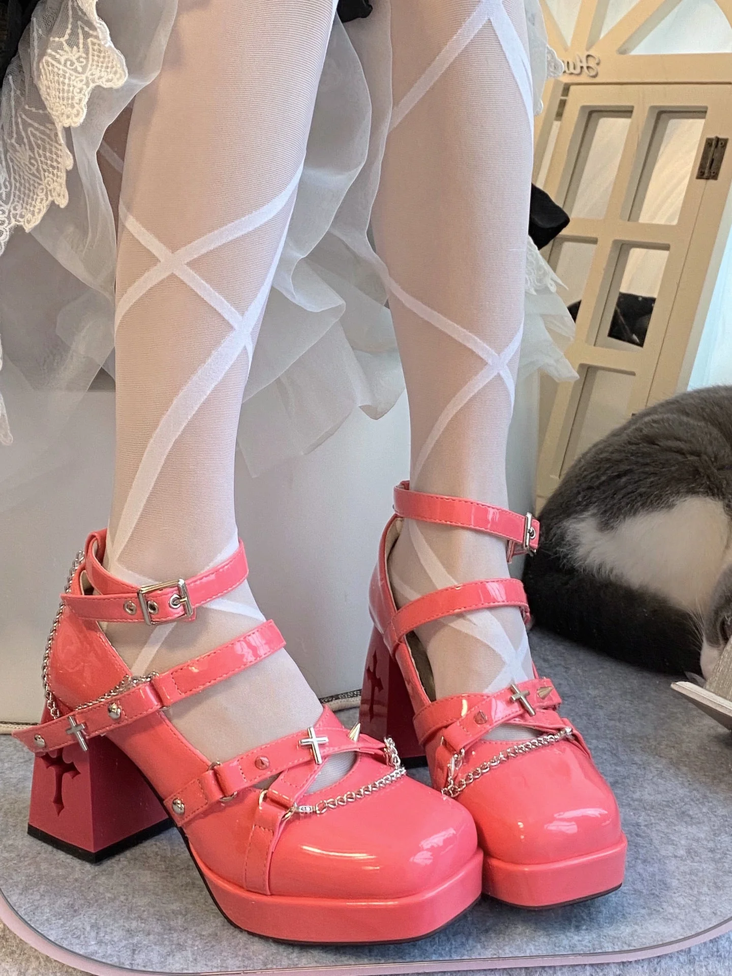 Product image 45