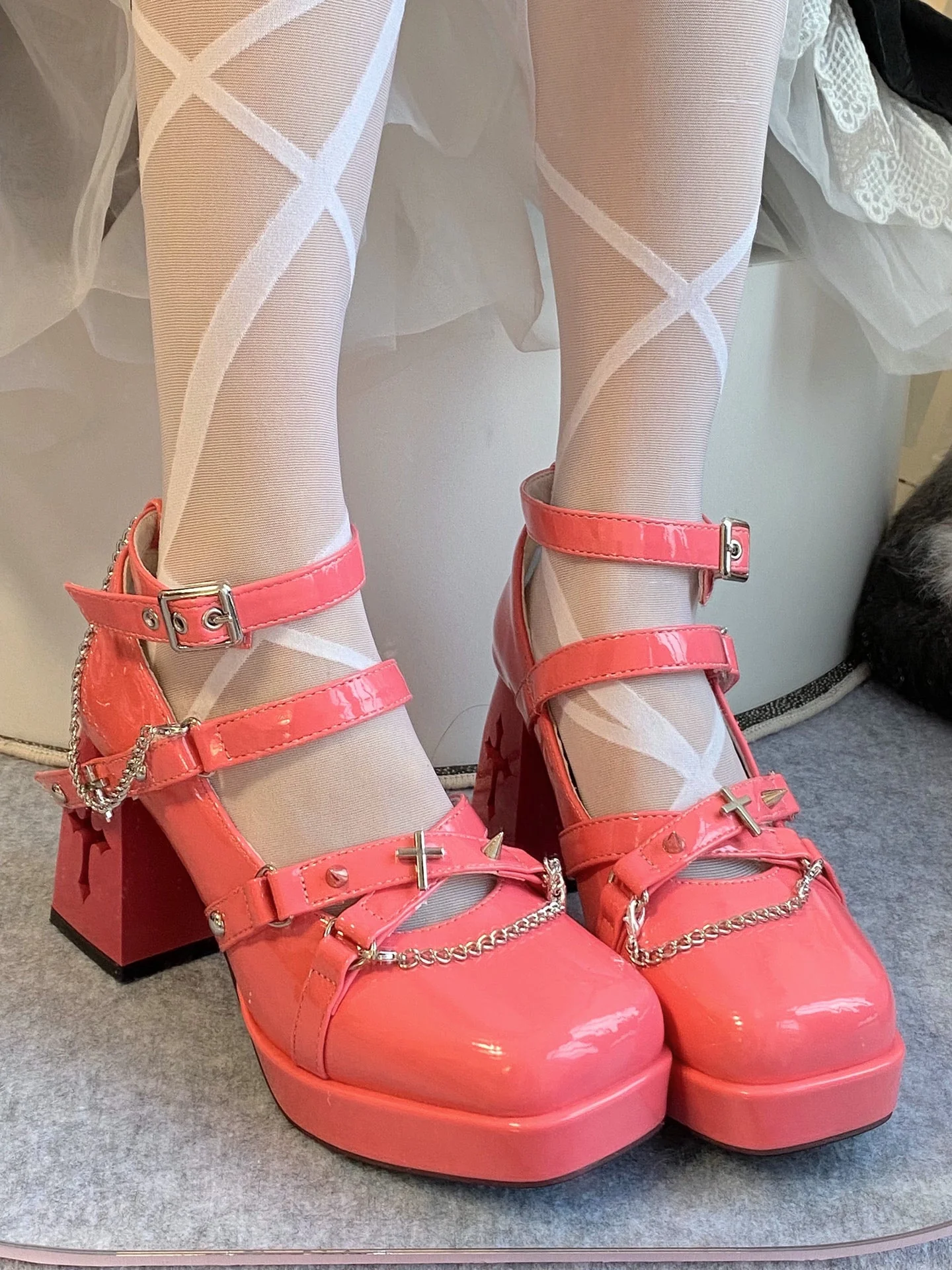 Product image 47