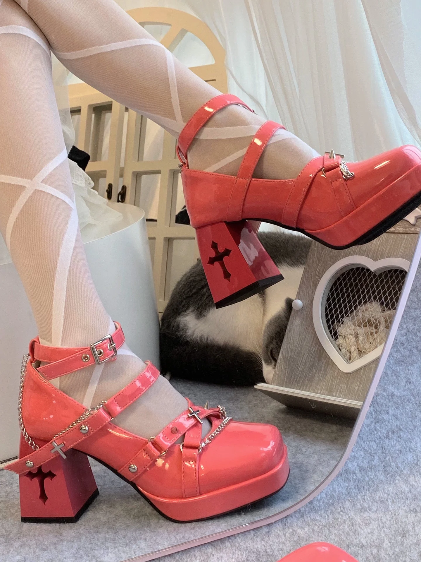 Product image 48