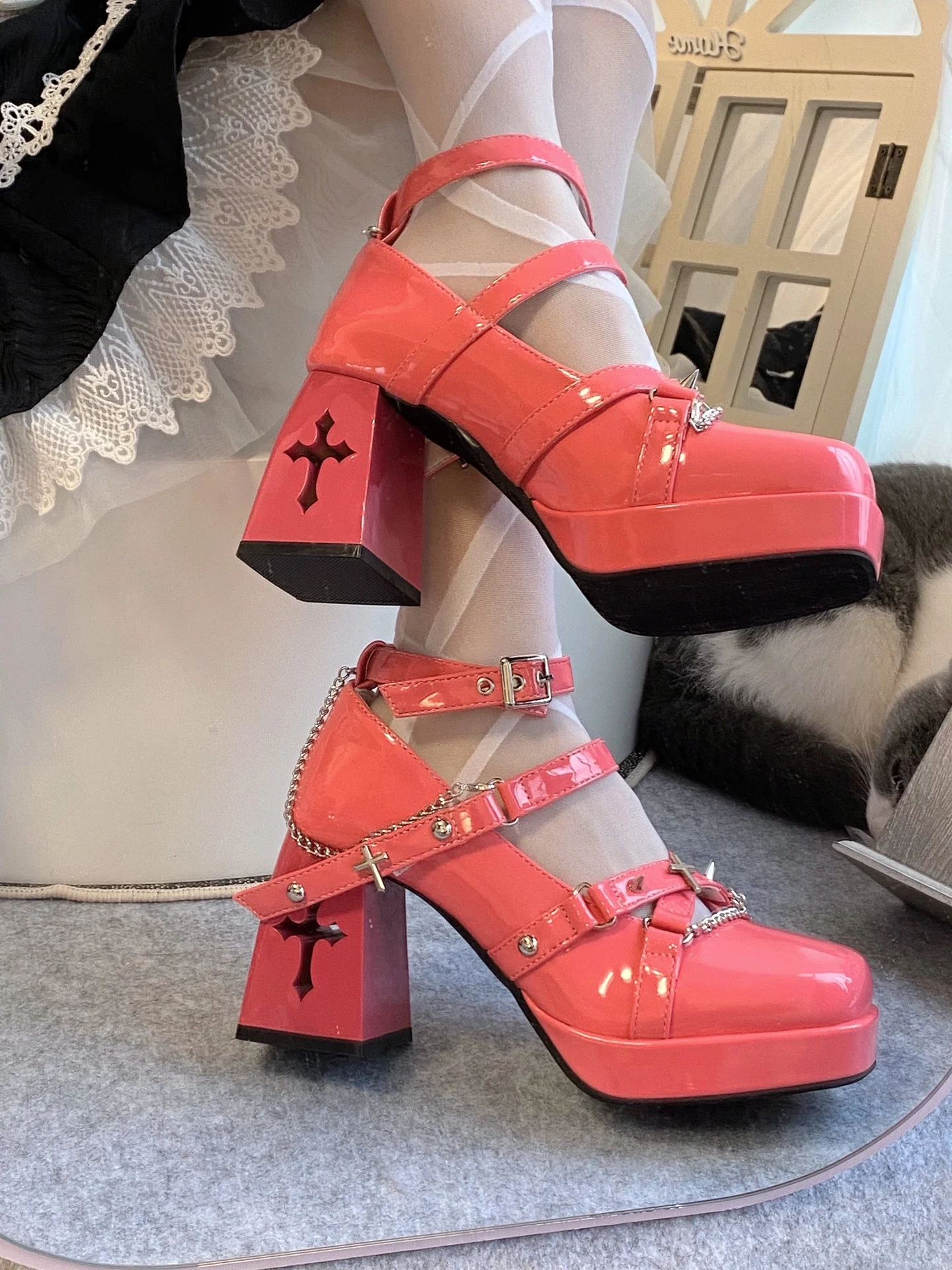 Product image 49