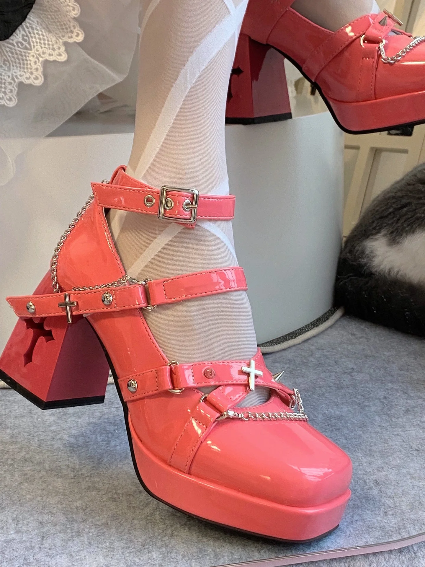 Product image 50