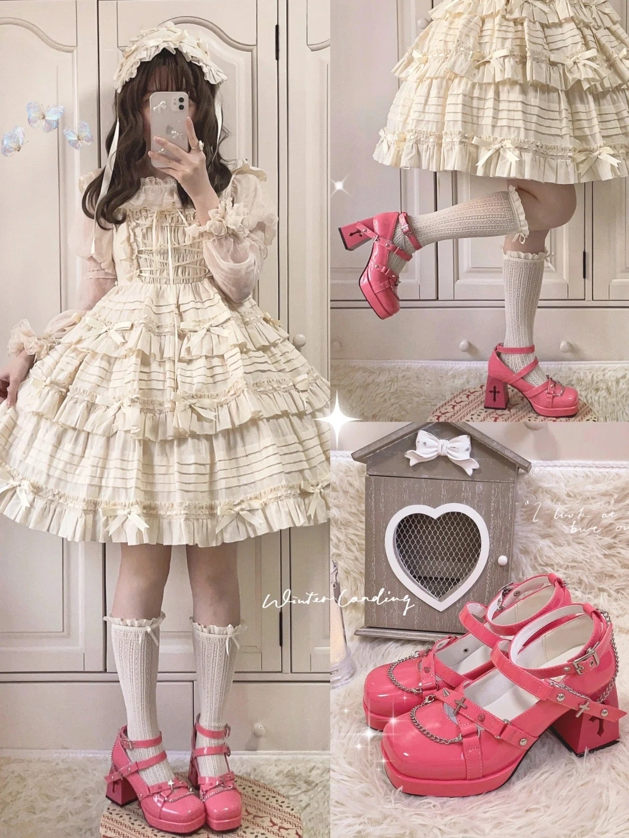 Product image 52