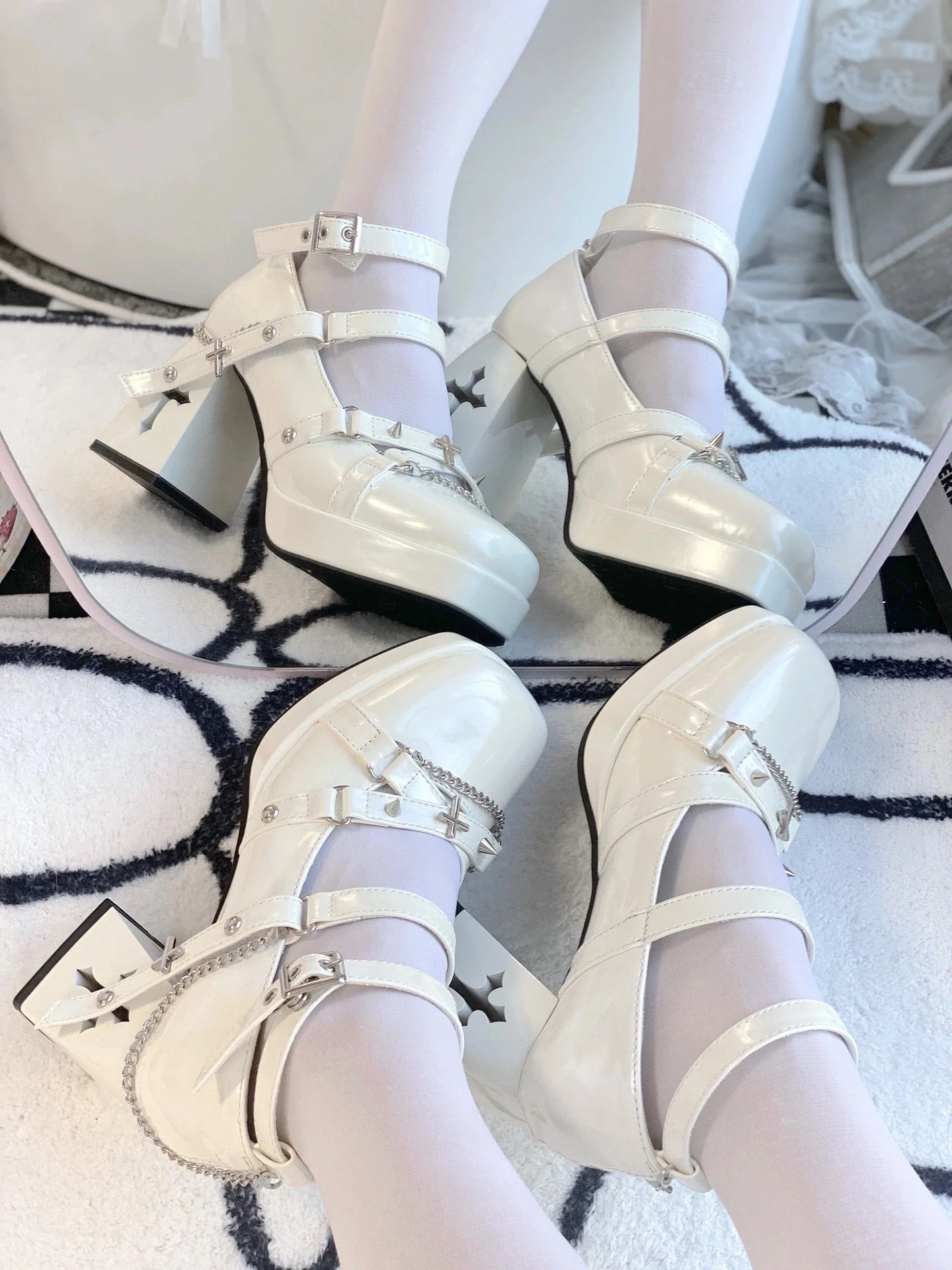 Product image 53