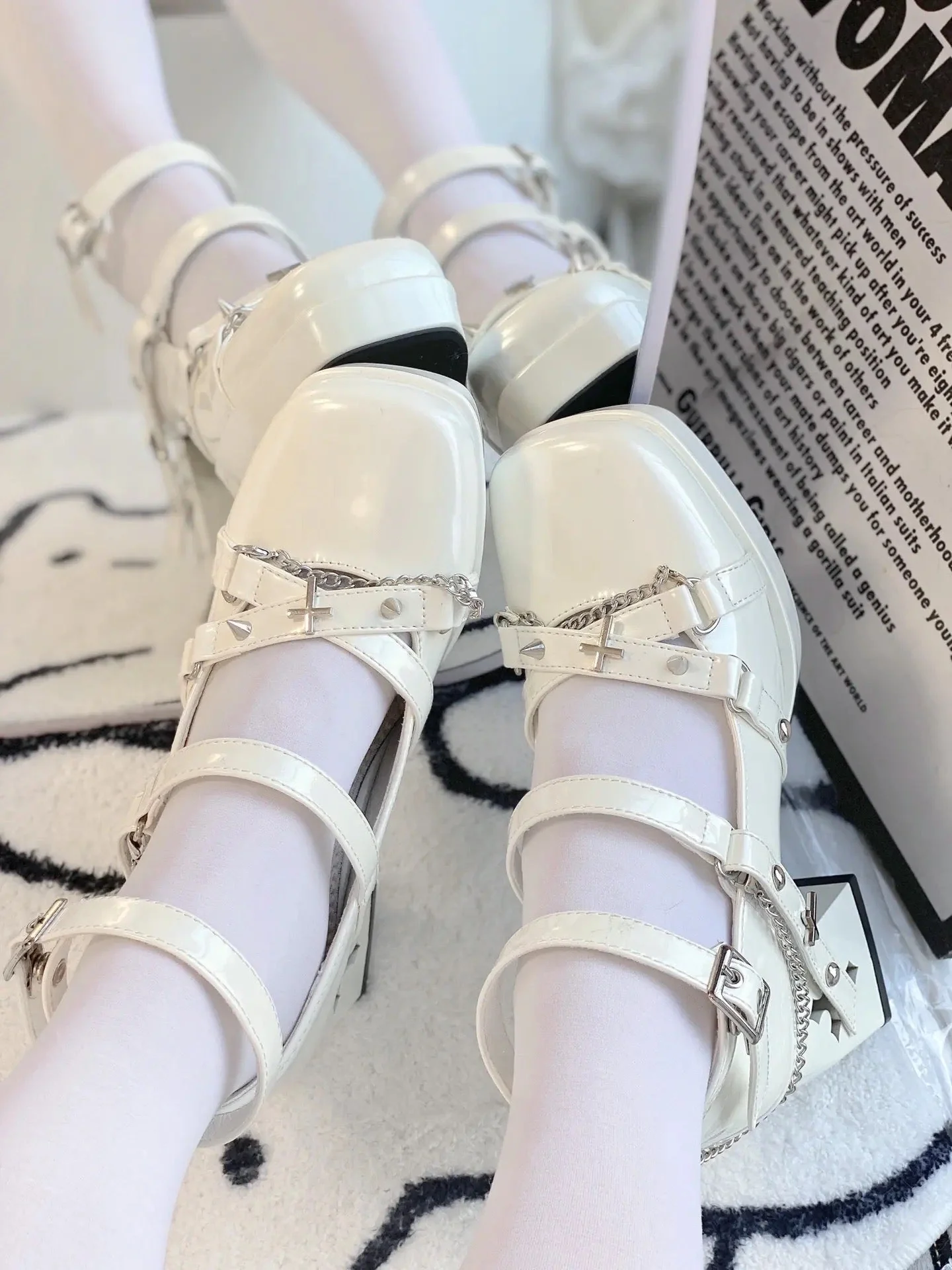 Product image 55
