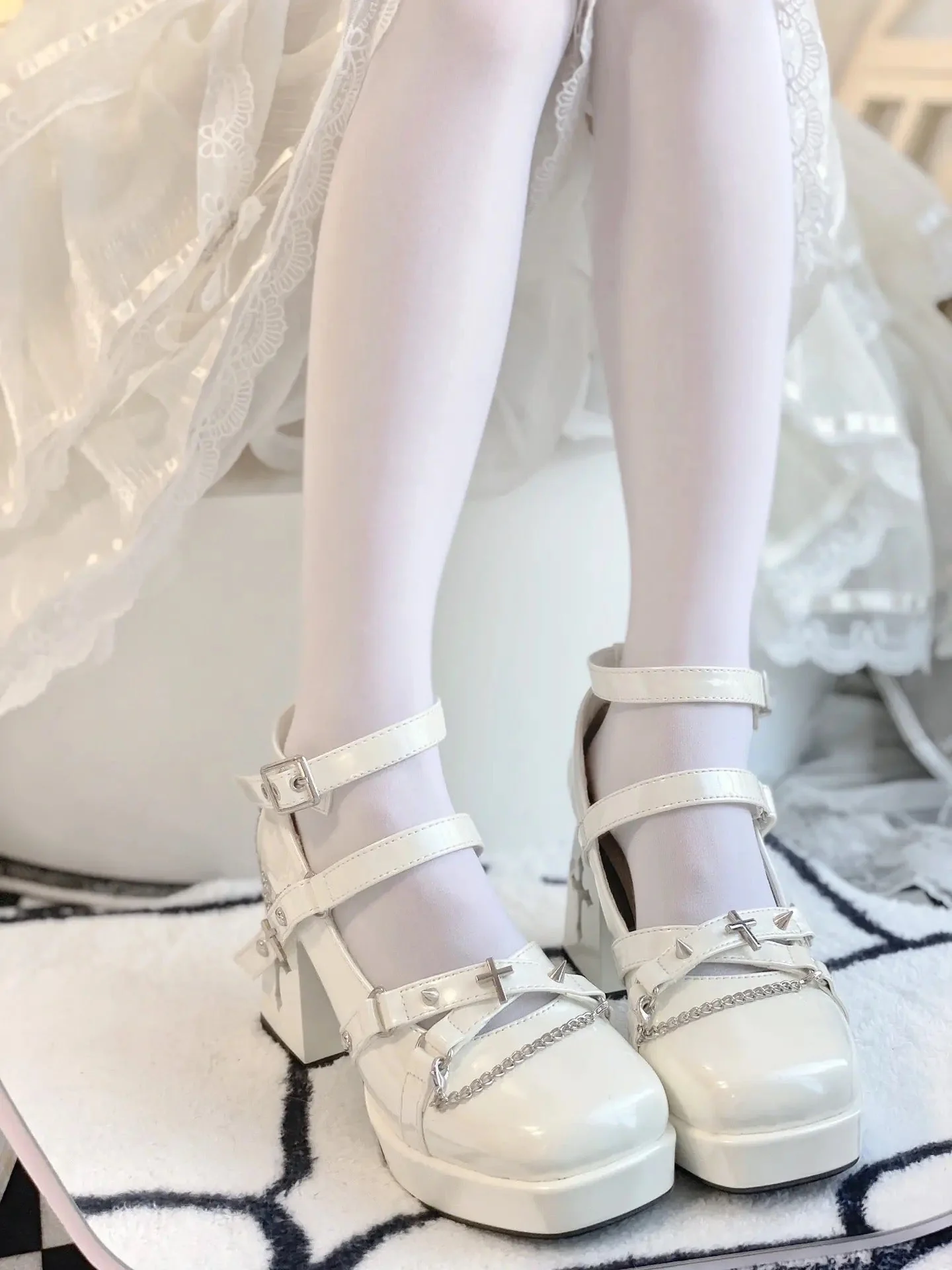 Product image 56
