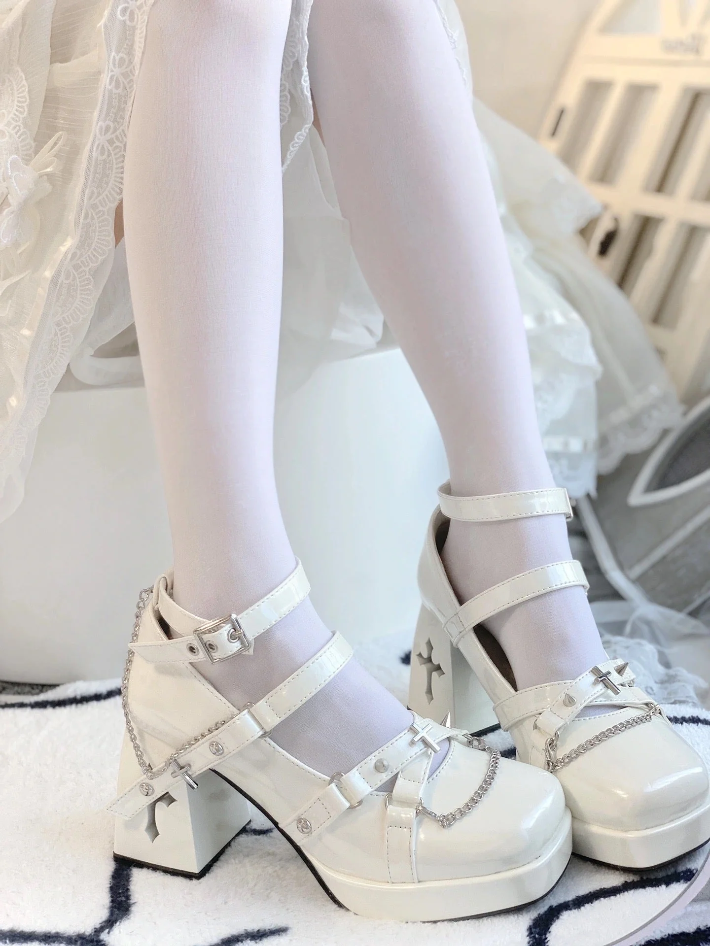 Product image 57