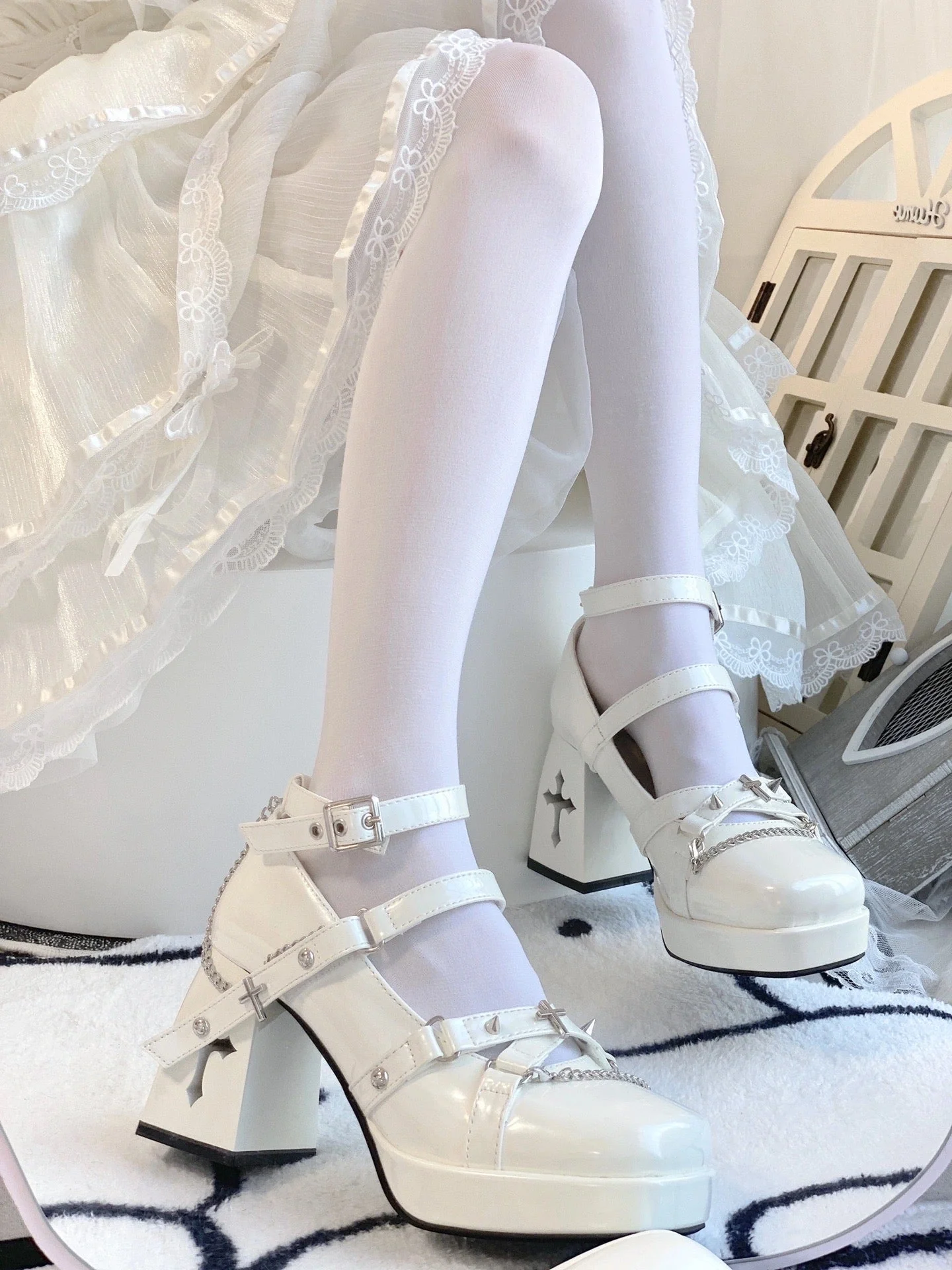 Product image 58