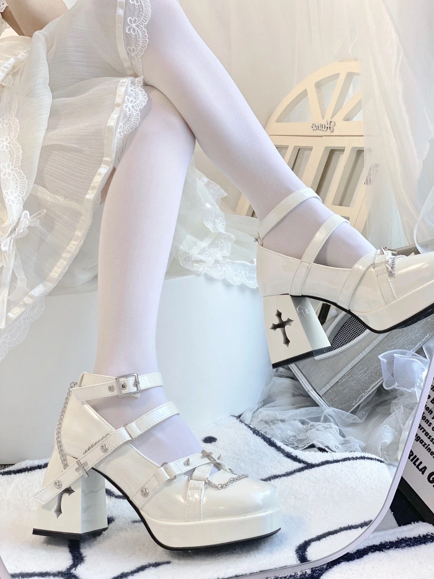 Product image 59