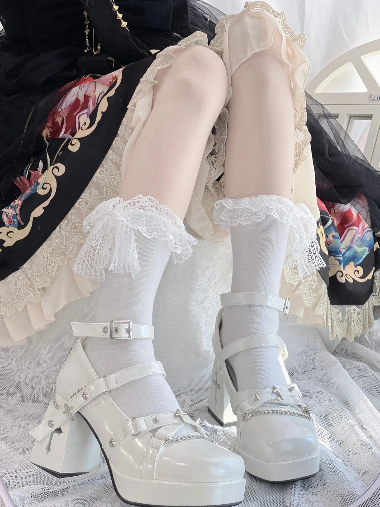 Product image 60