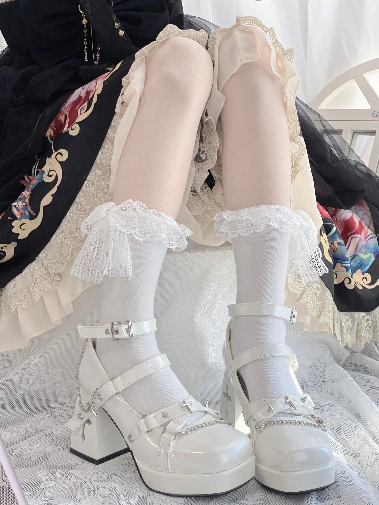 Product image 61