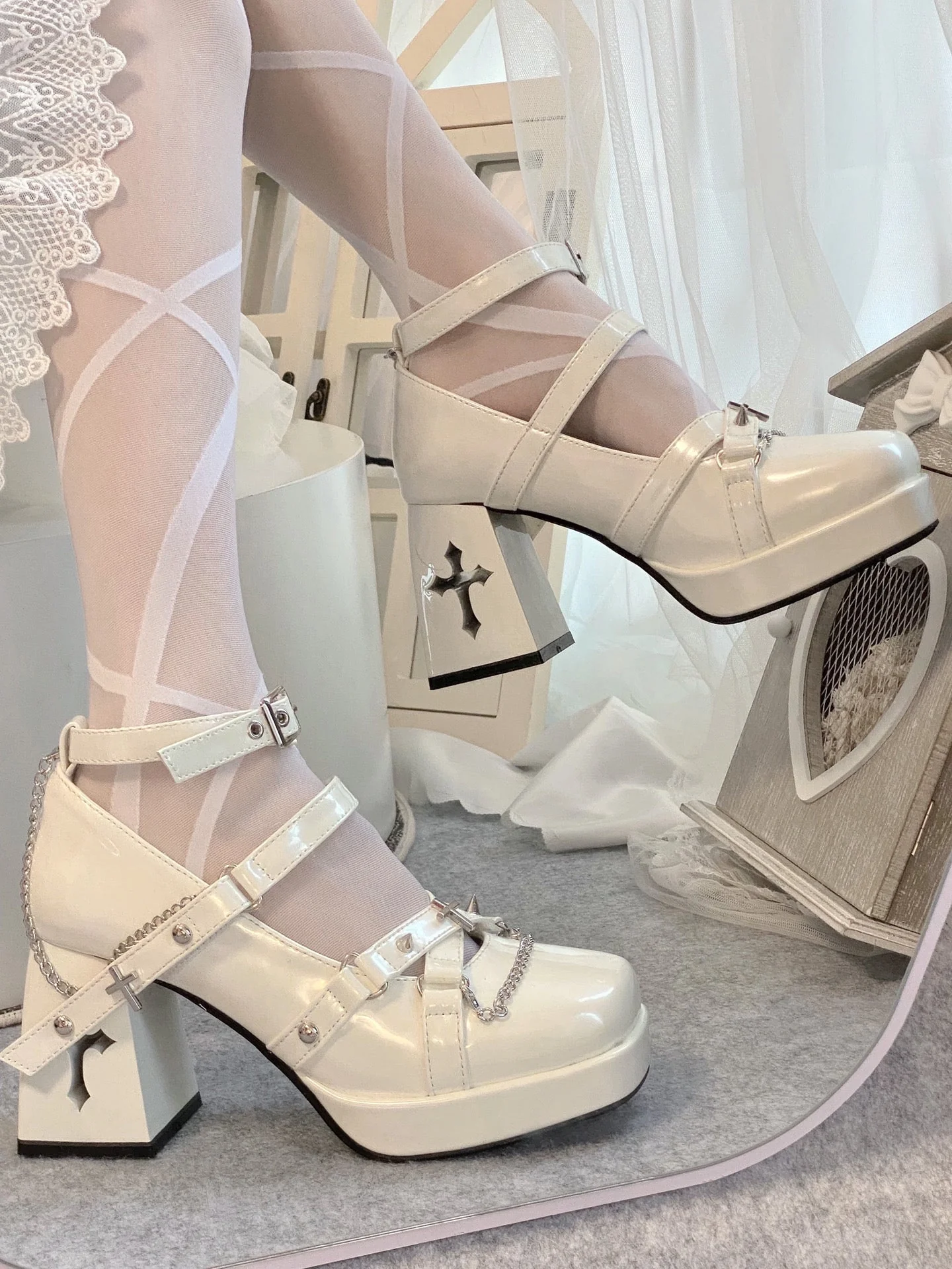 Product image 62