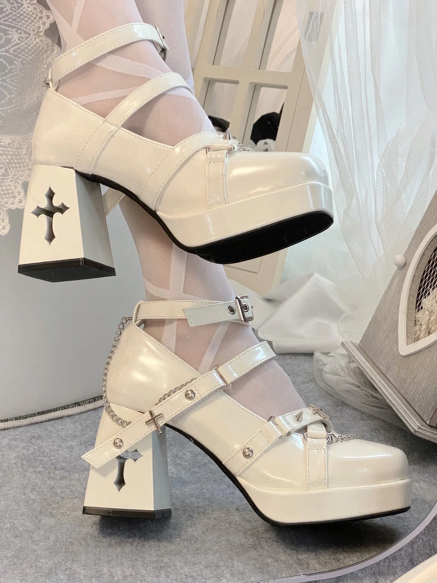 Product image 63