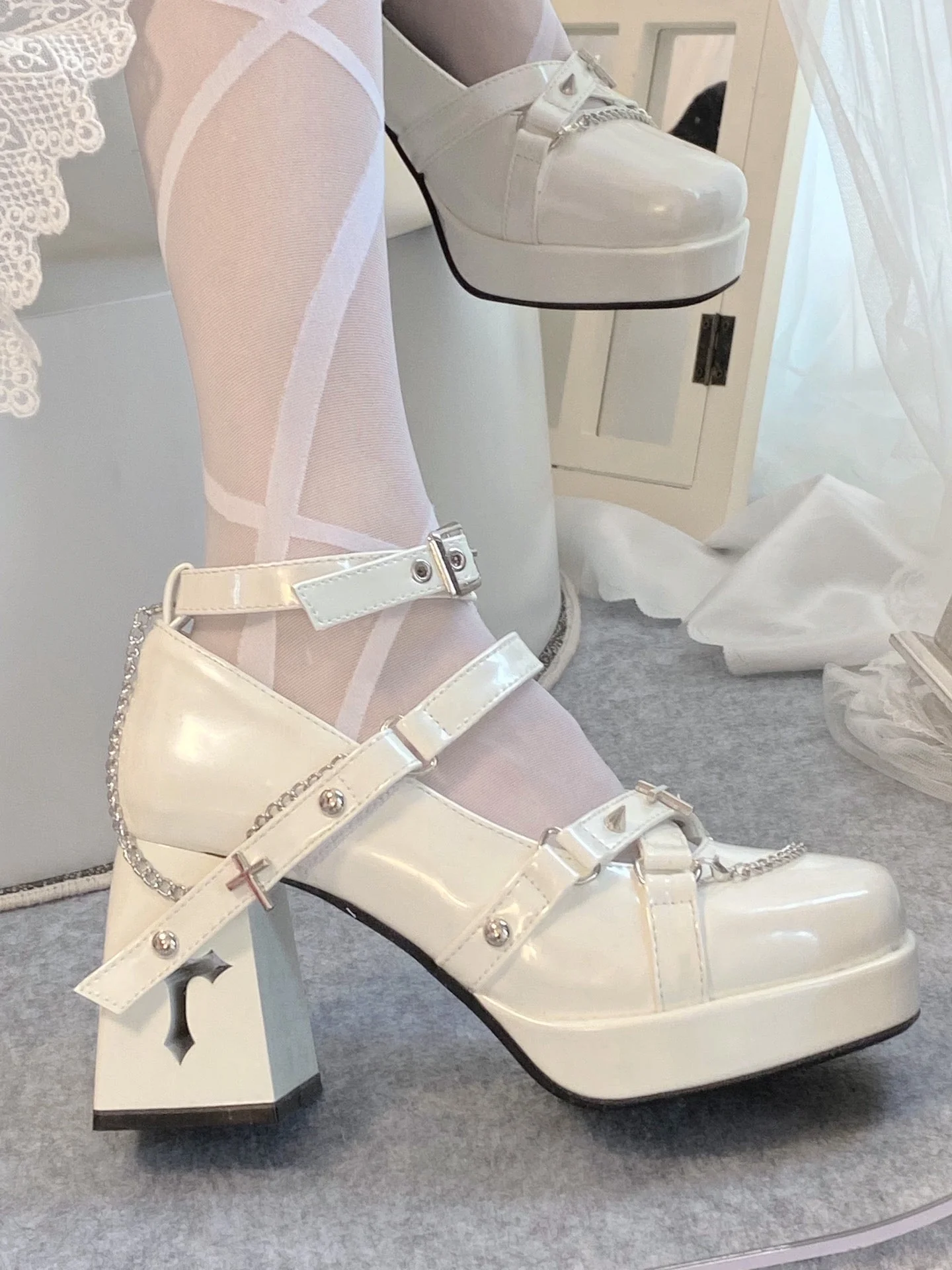 Product image 64