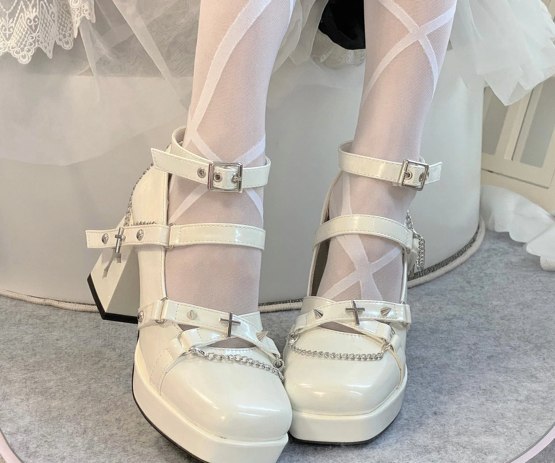 Product image 65