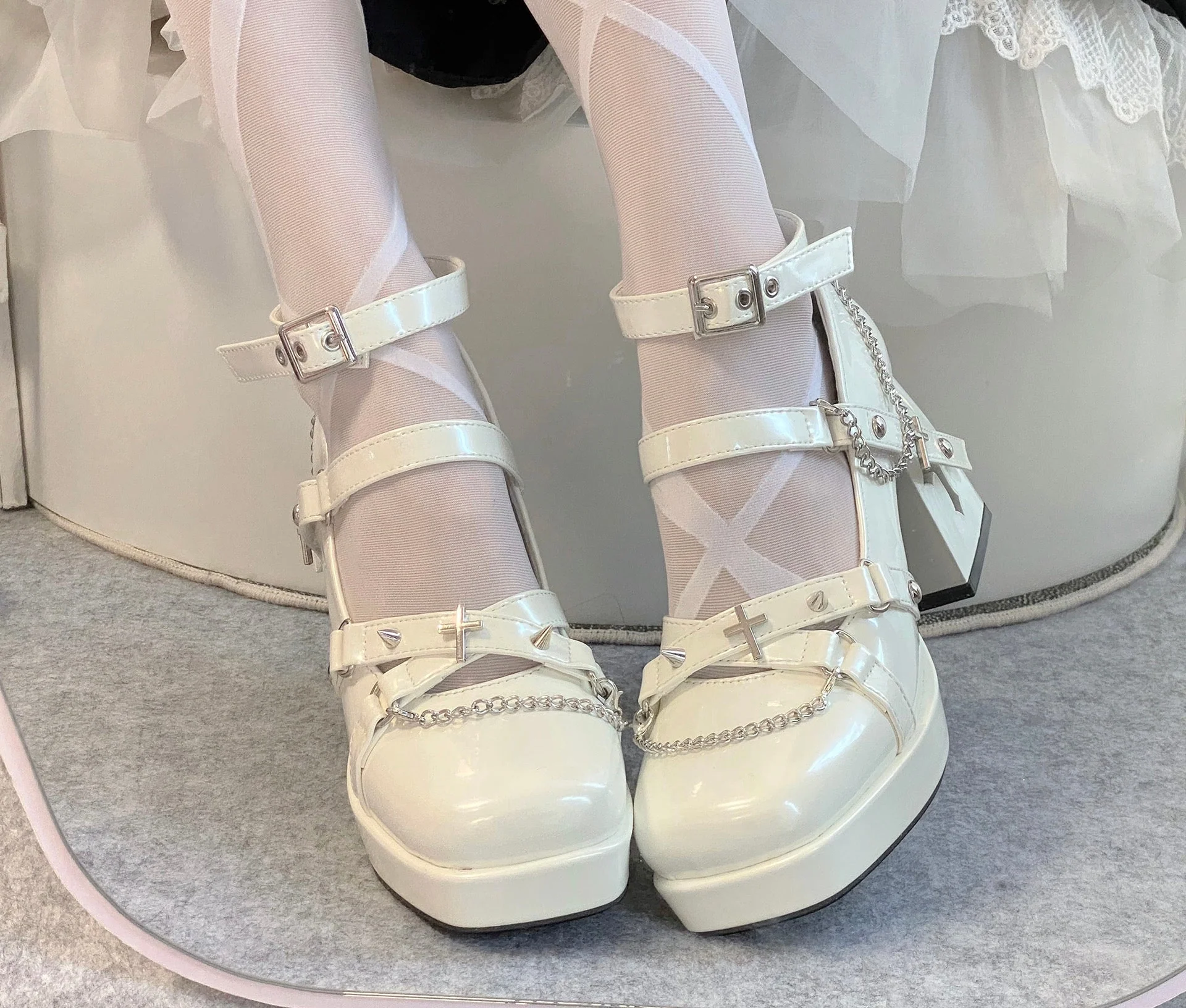 Product image 66