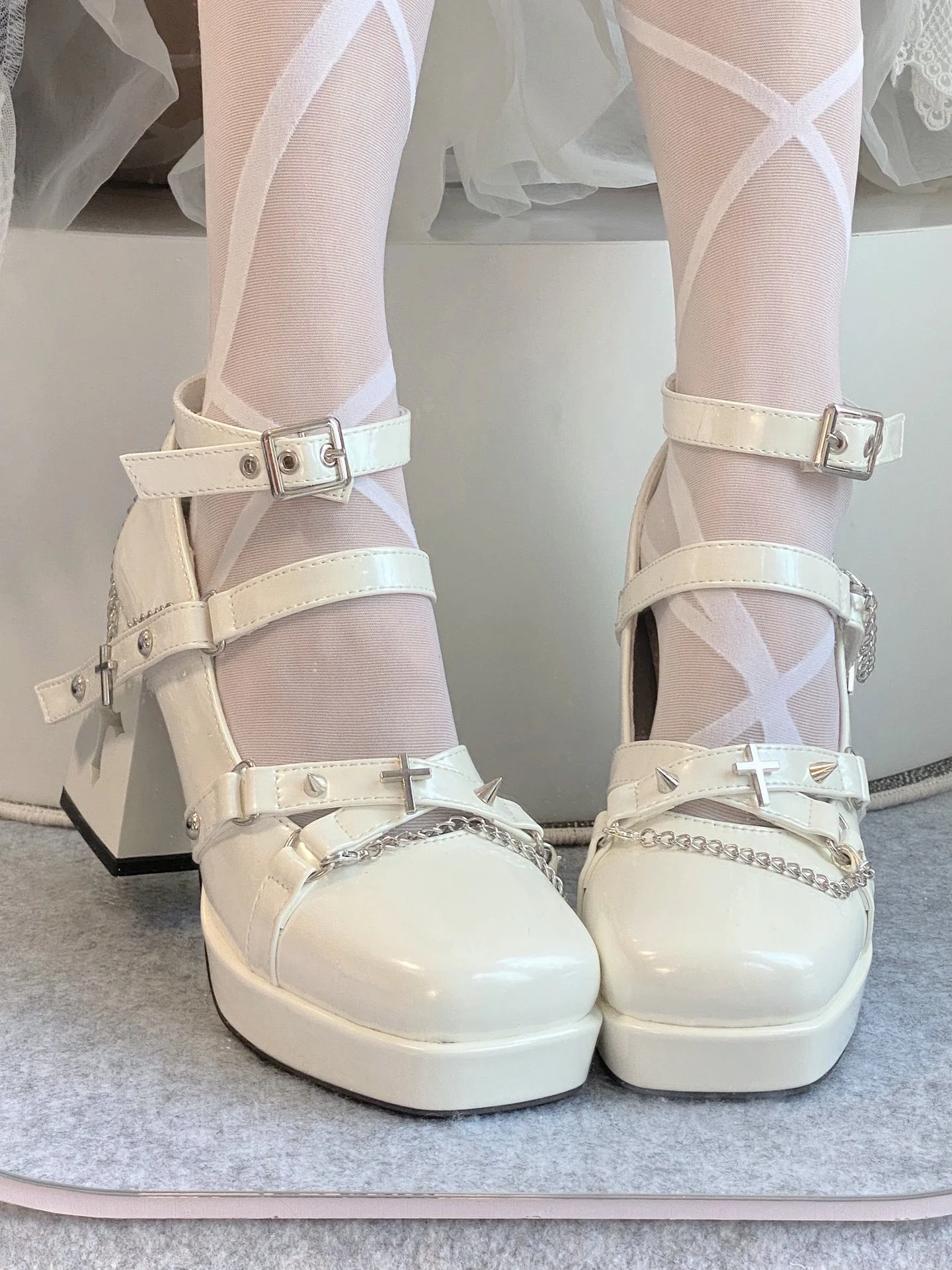 Product image 67