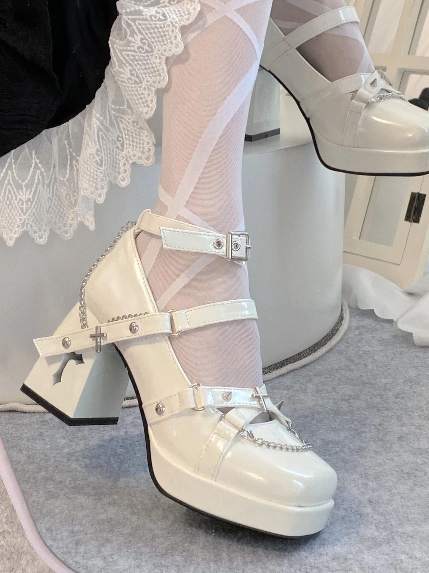 Product image 68