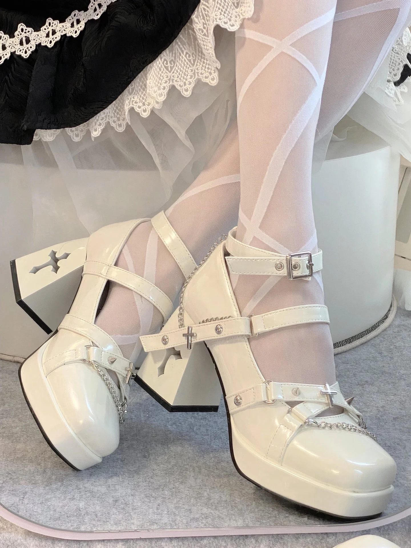 Product image 69