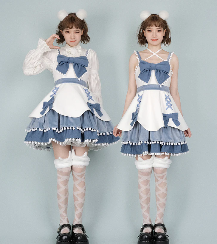 Product image 29