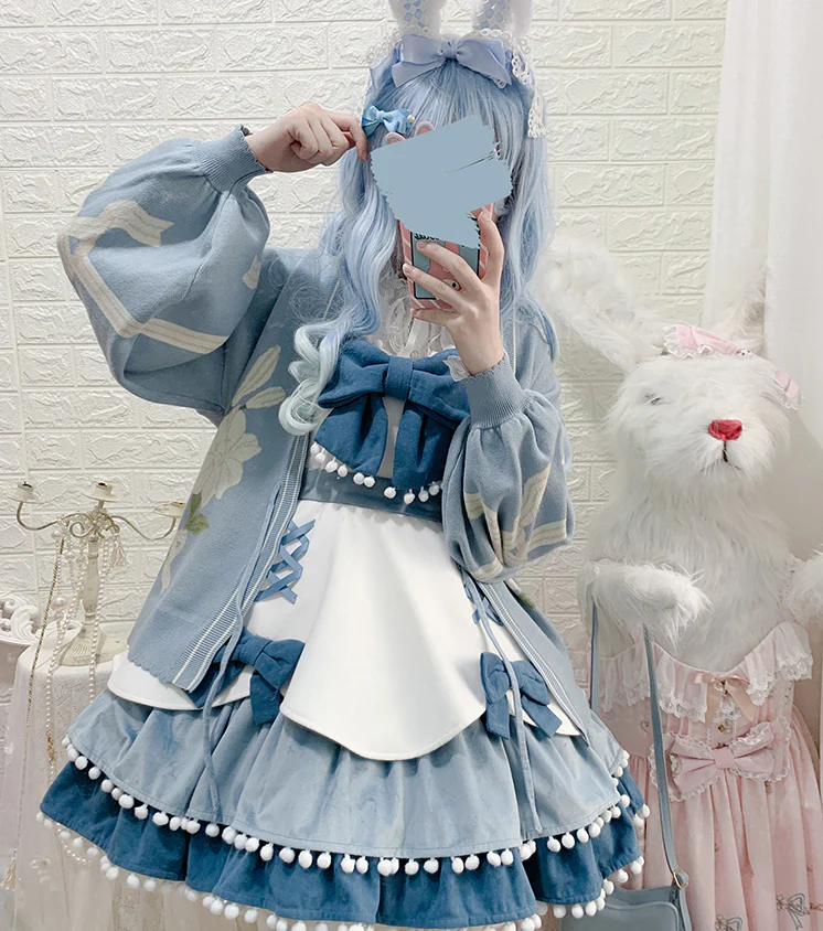 Product image 31