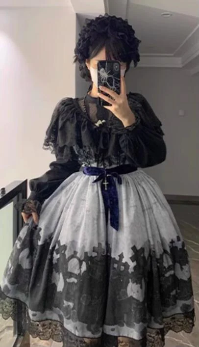Product image 29